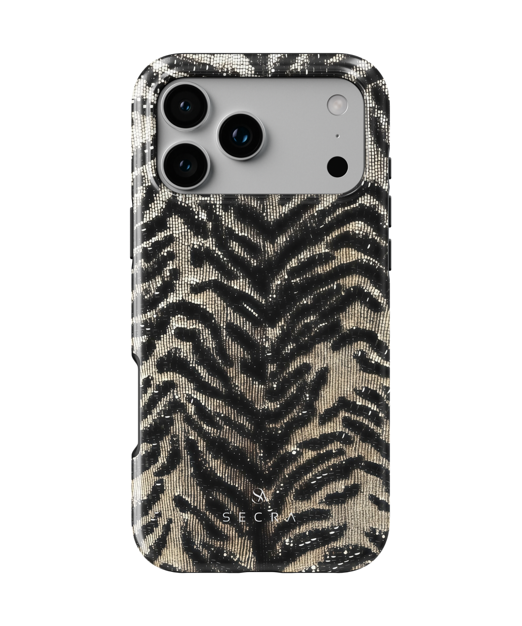 FULL PROTECTION CASE (SAVARA)