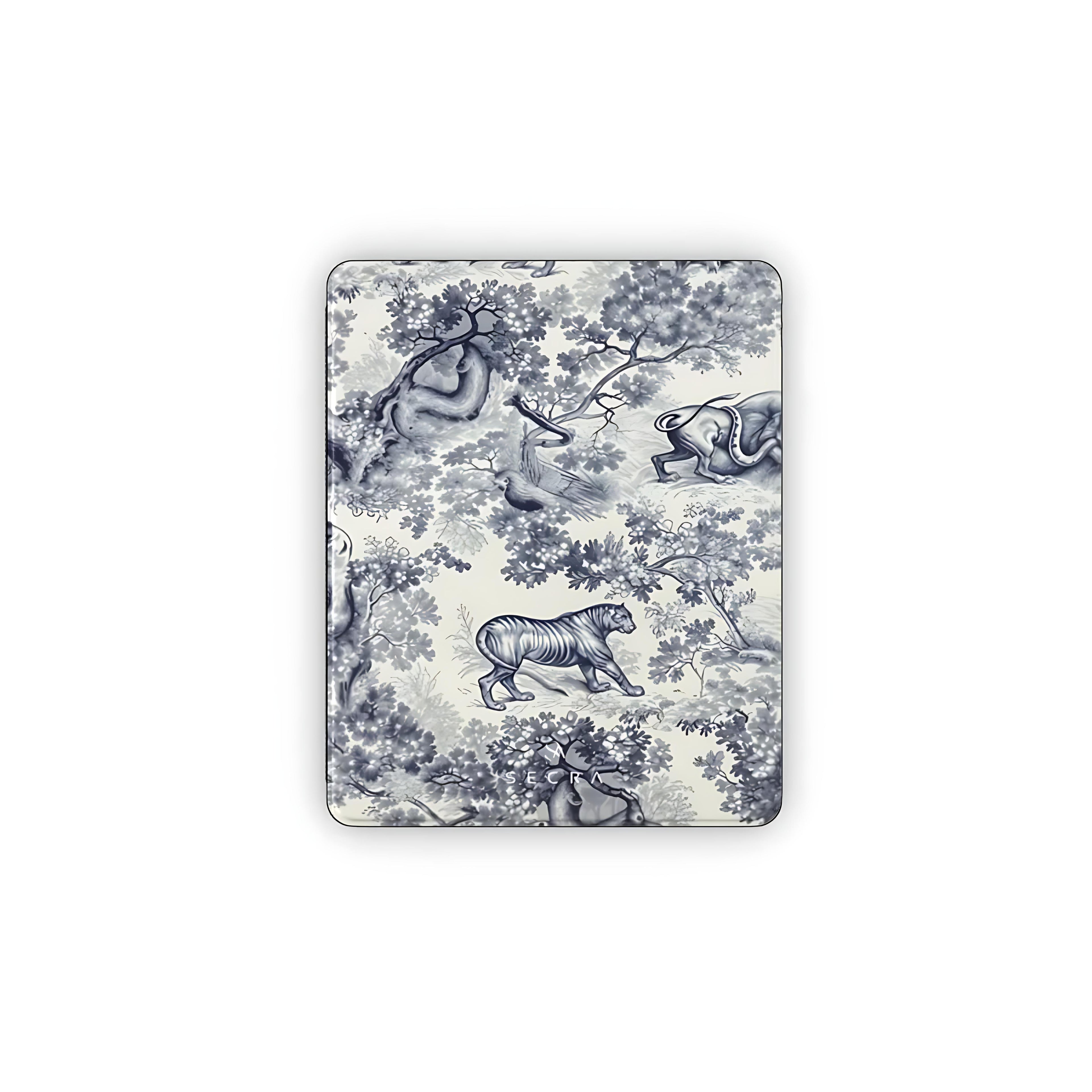 IPAD CASE (CELAVON)