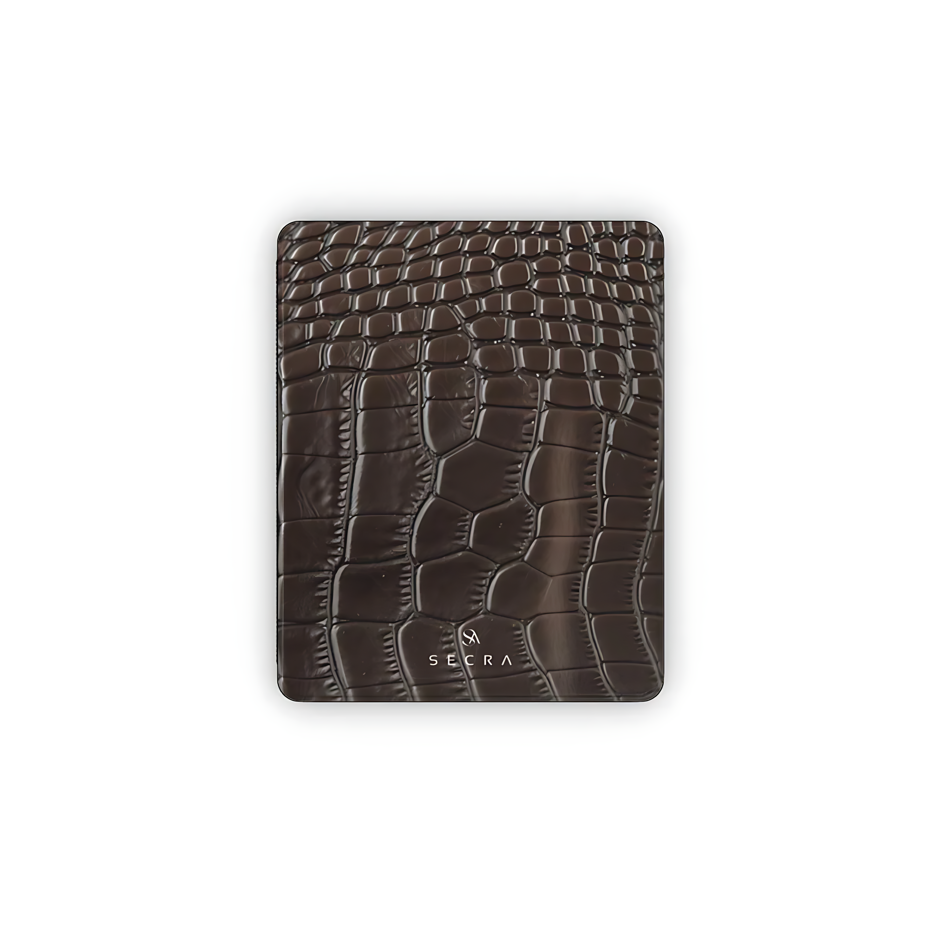 IPAD CASE (ZARNO)