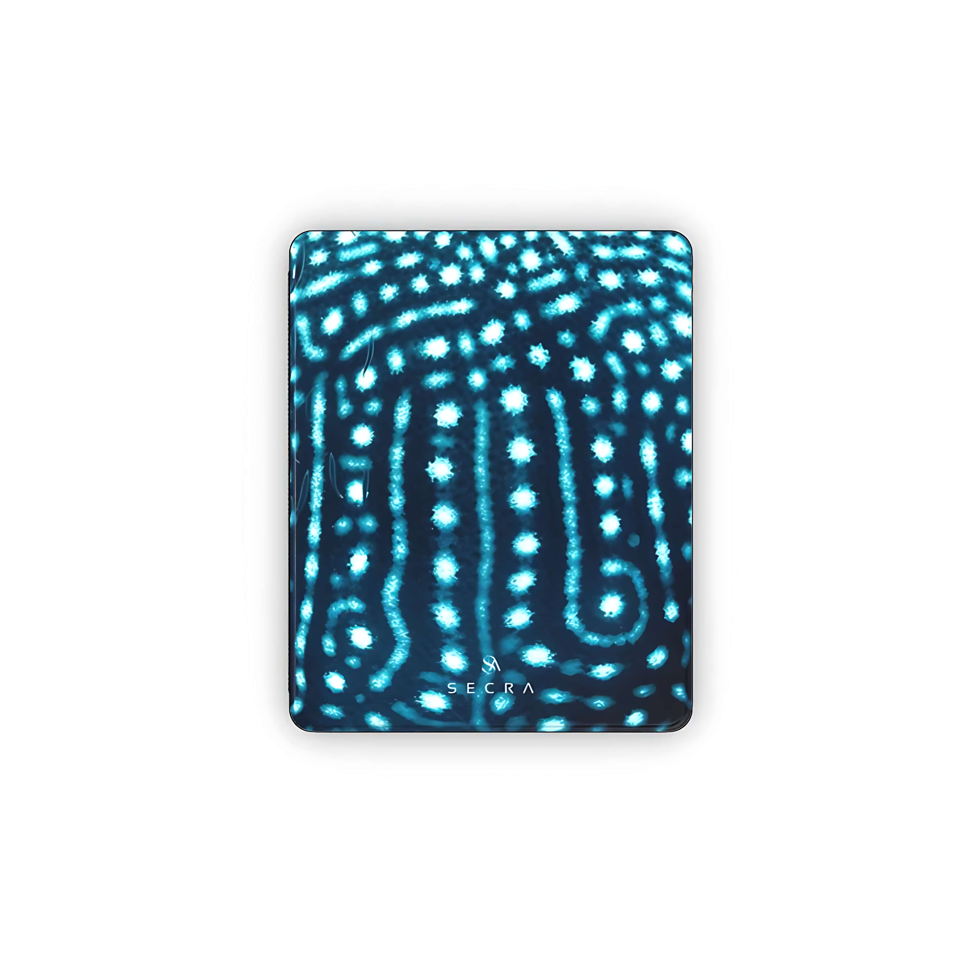 IPAD CASE (MIREO)