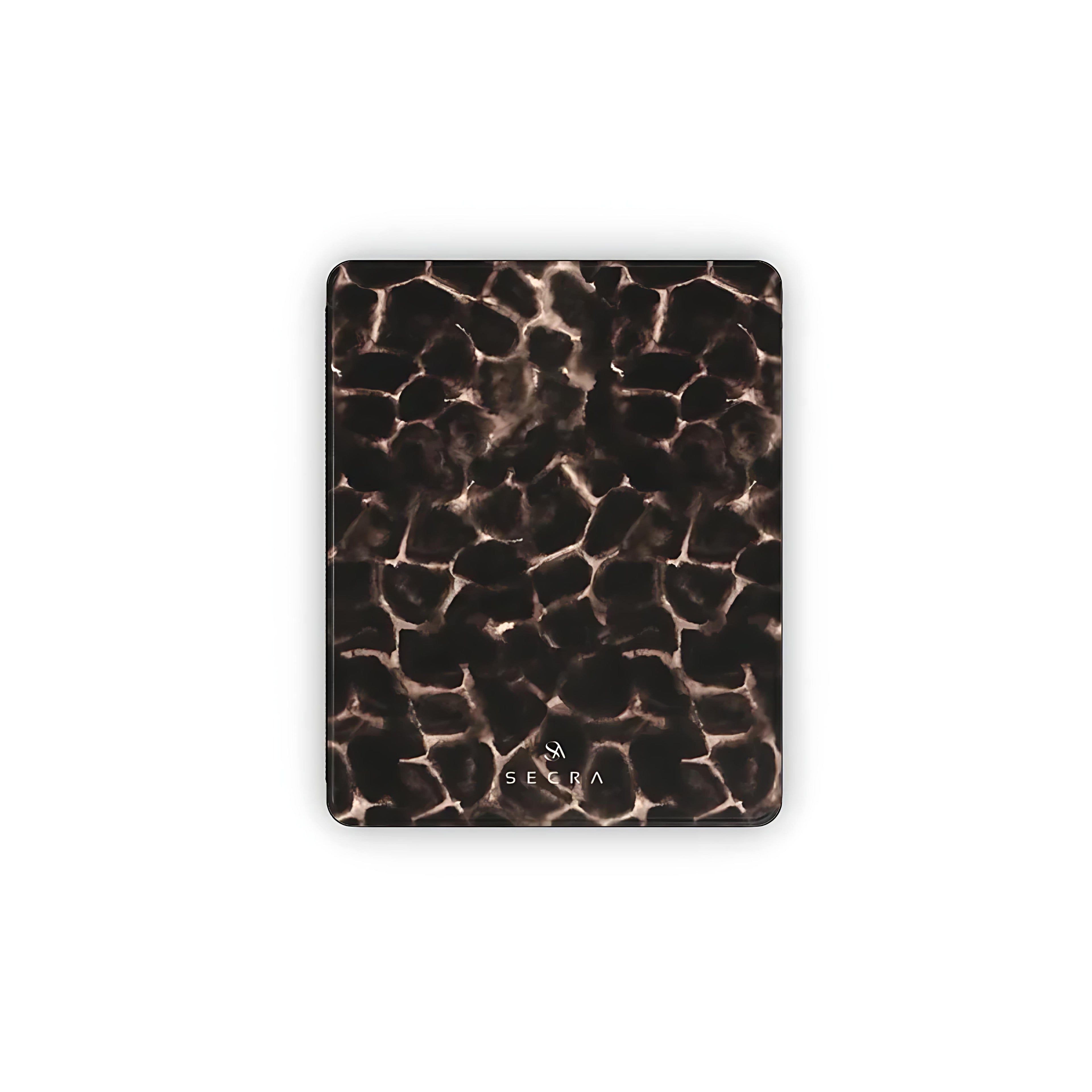IPAD CASE (GIRALISSE)
