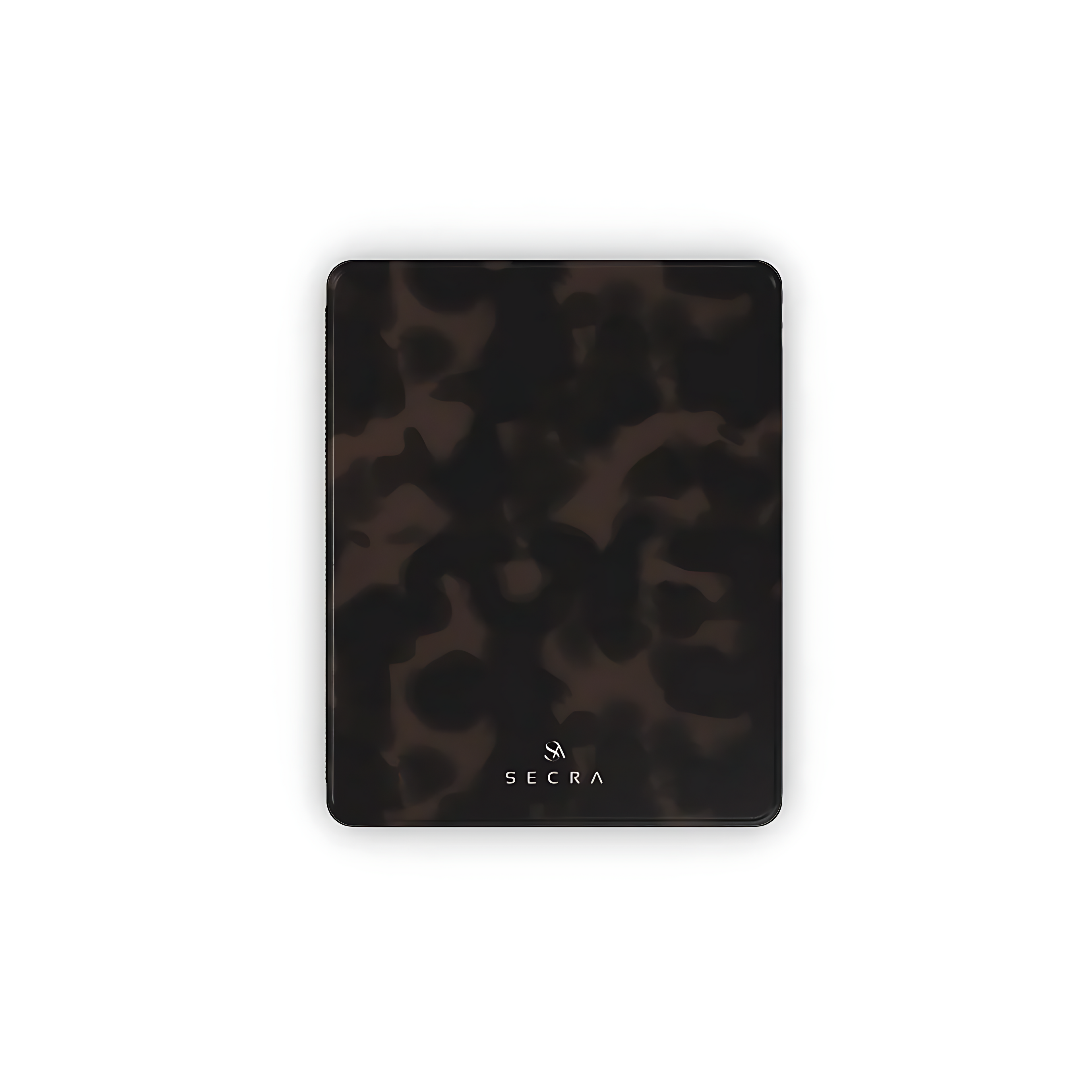 IPAD CASE (VELAR)