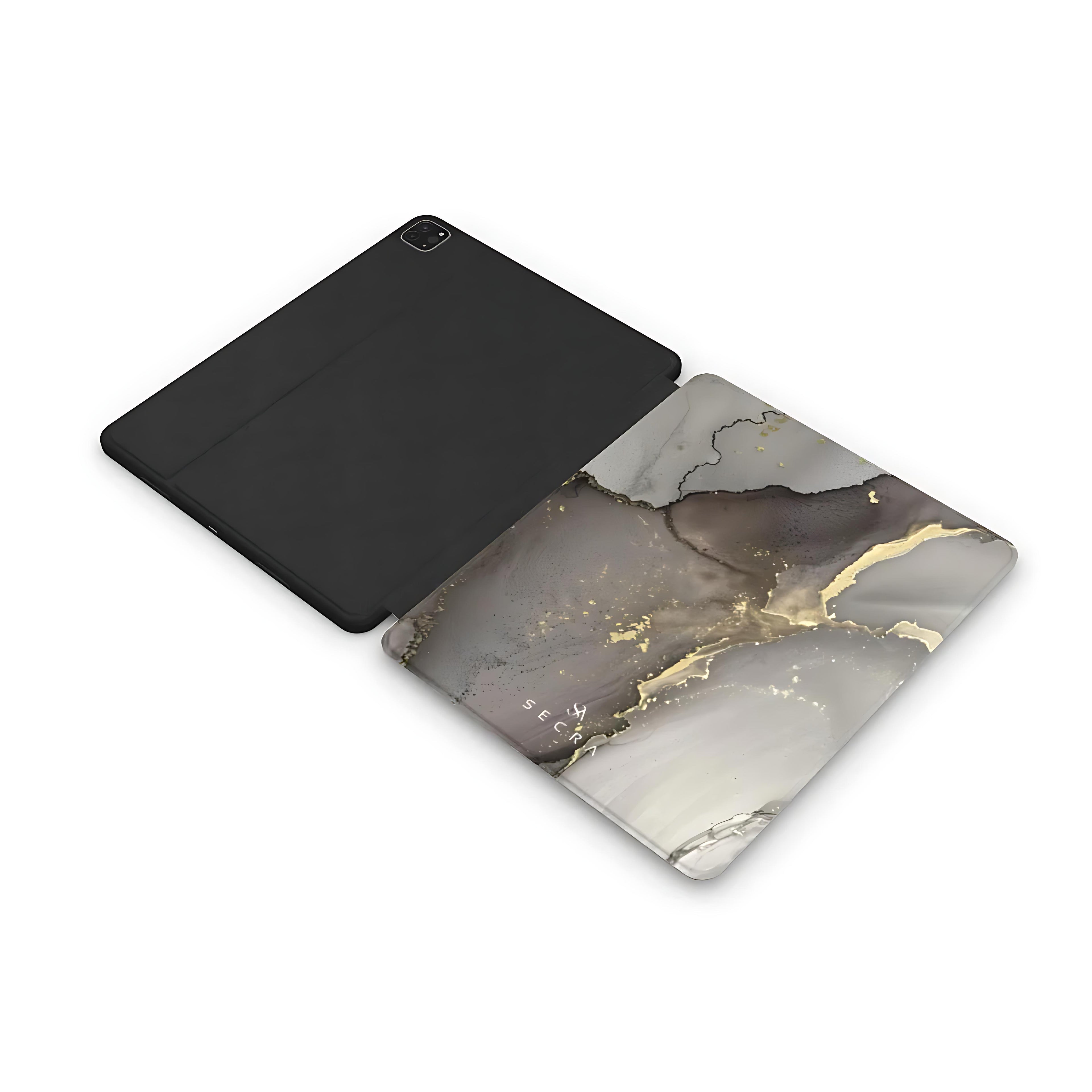 IPAD CASE (AMBERIN)
