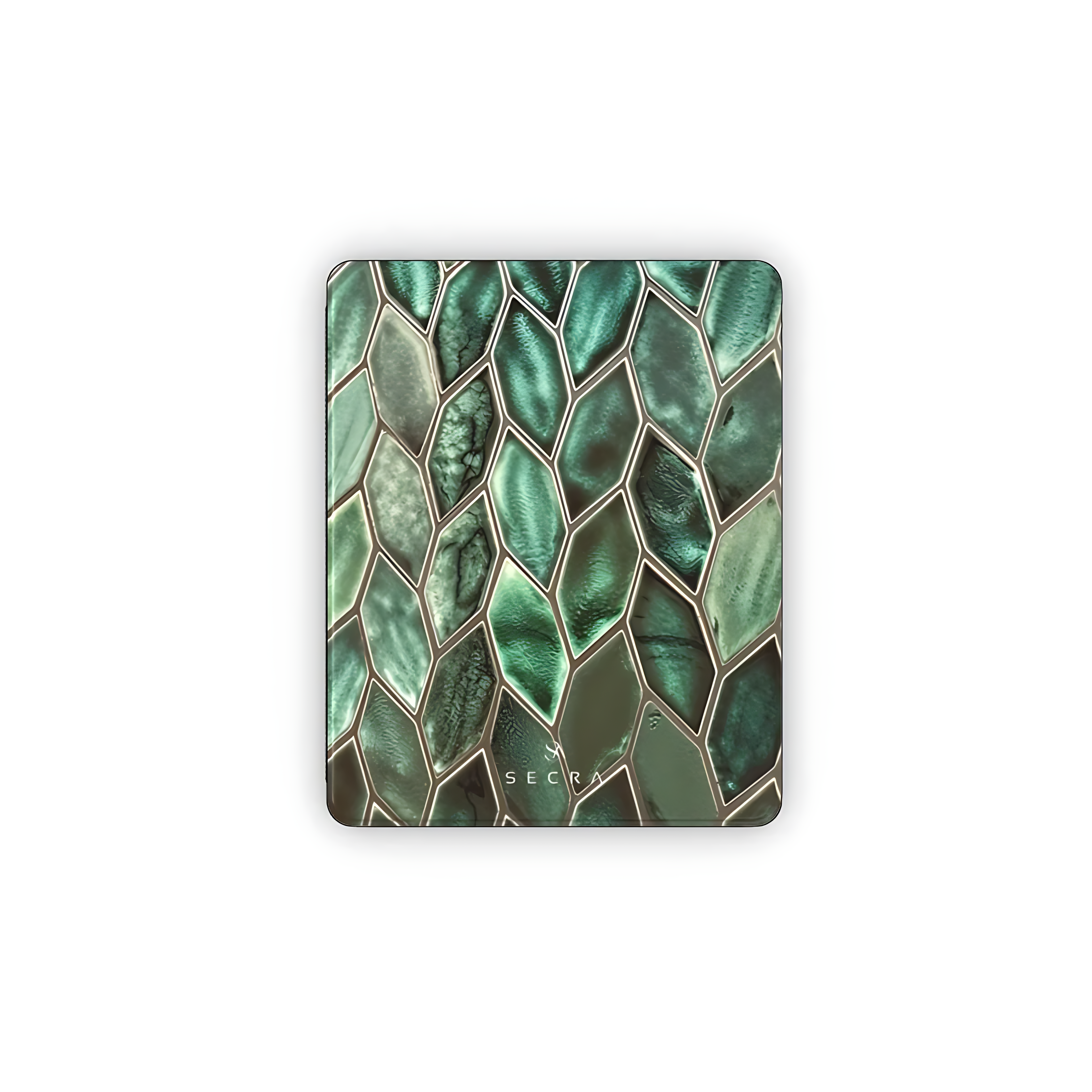IPAD CASE (ESMARA)
