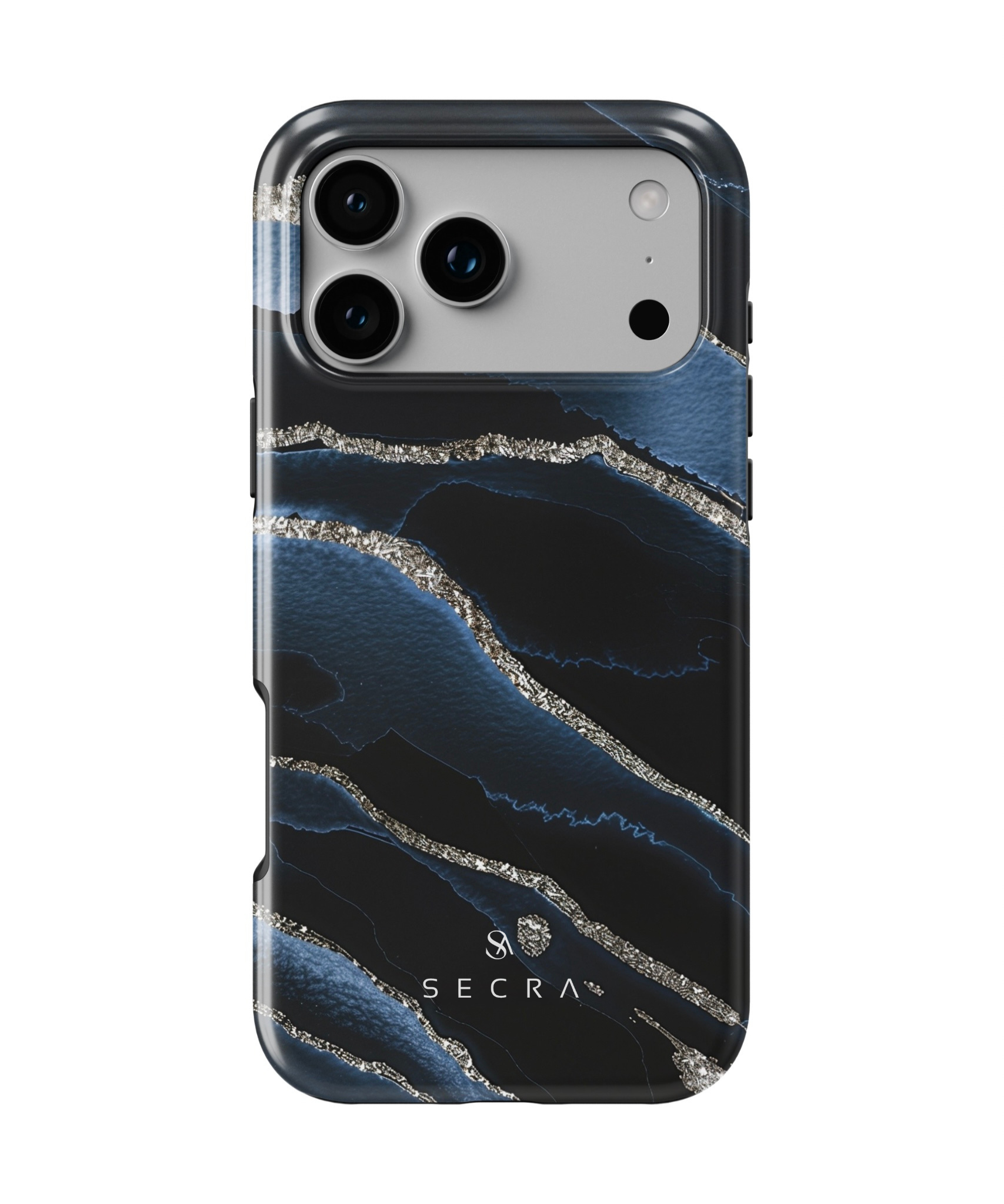 MAGSAFE FULL-PROTECTION CASE (CIEL)