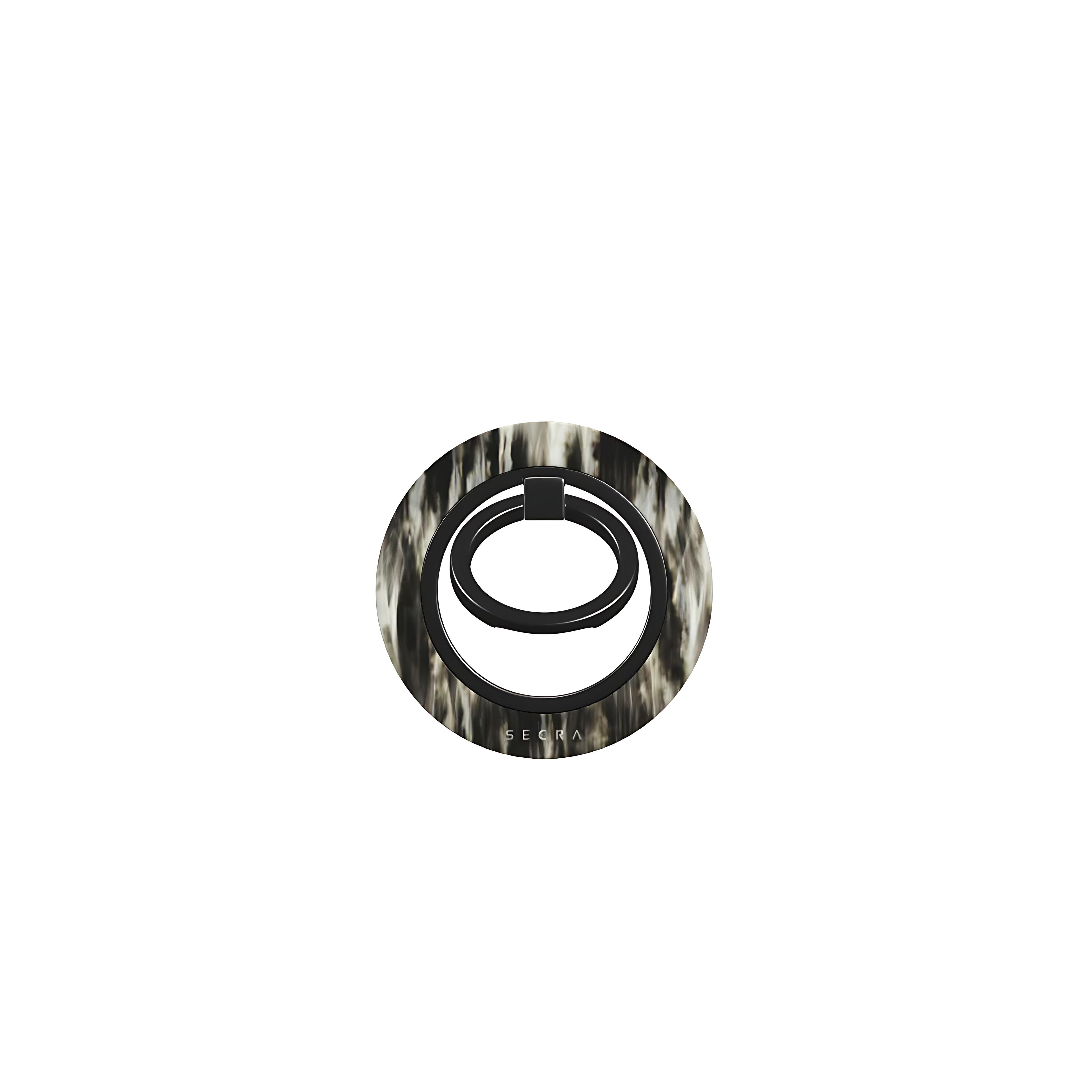 MAGNETIC RING (MISTRALYN)