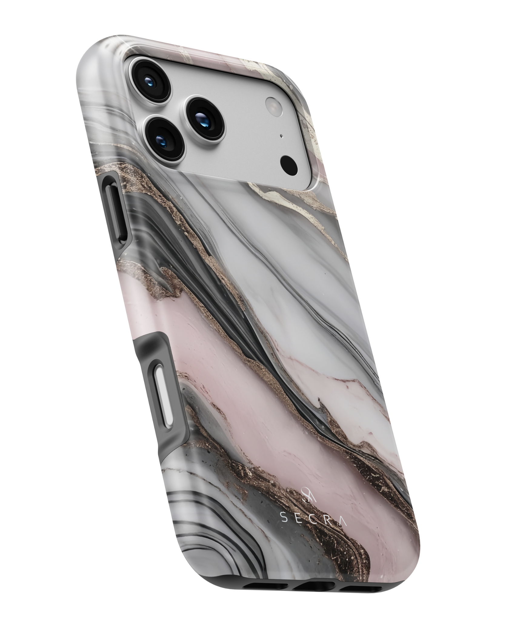 FULL PROTECTION CASE (PALEA)