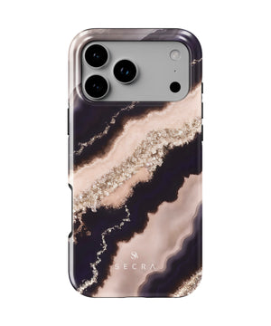 MAGSAFE FULL-PROTECTION CASE (AZUR)