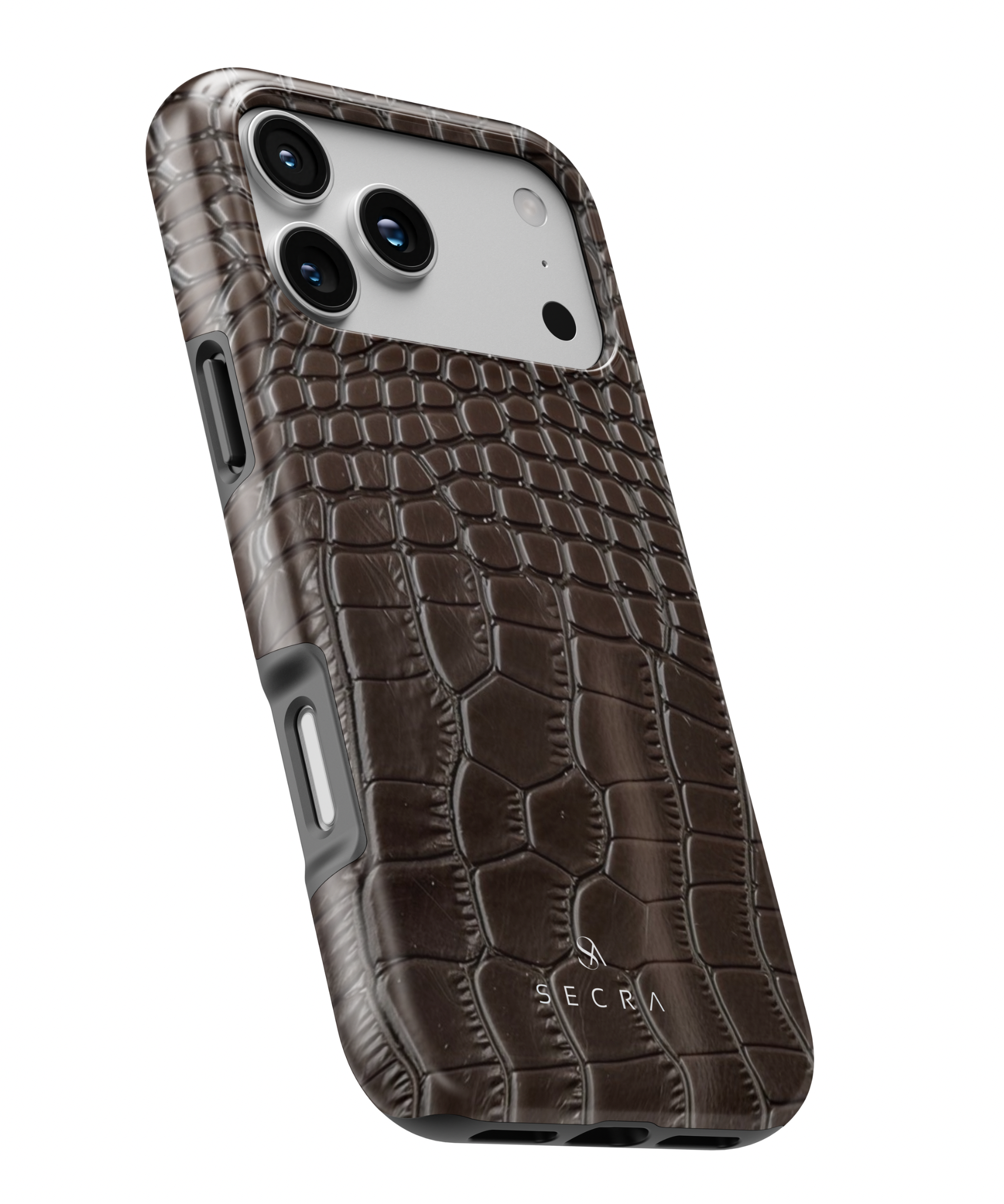 FULL PROTECTION CASE (ZARNO)