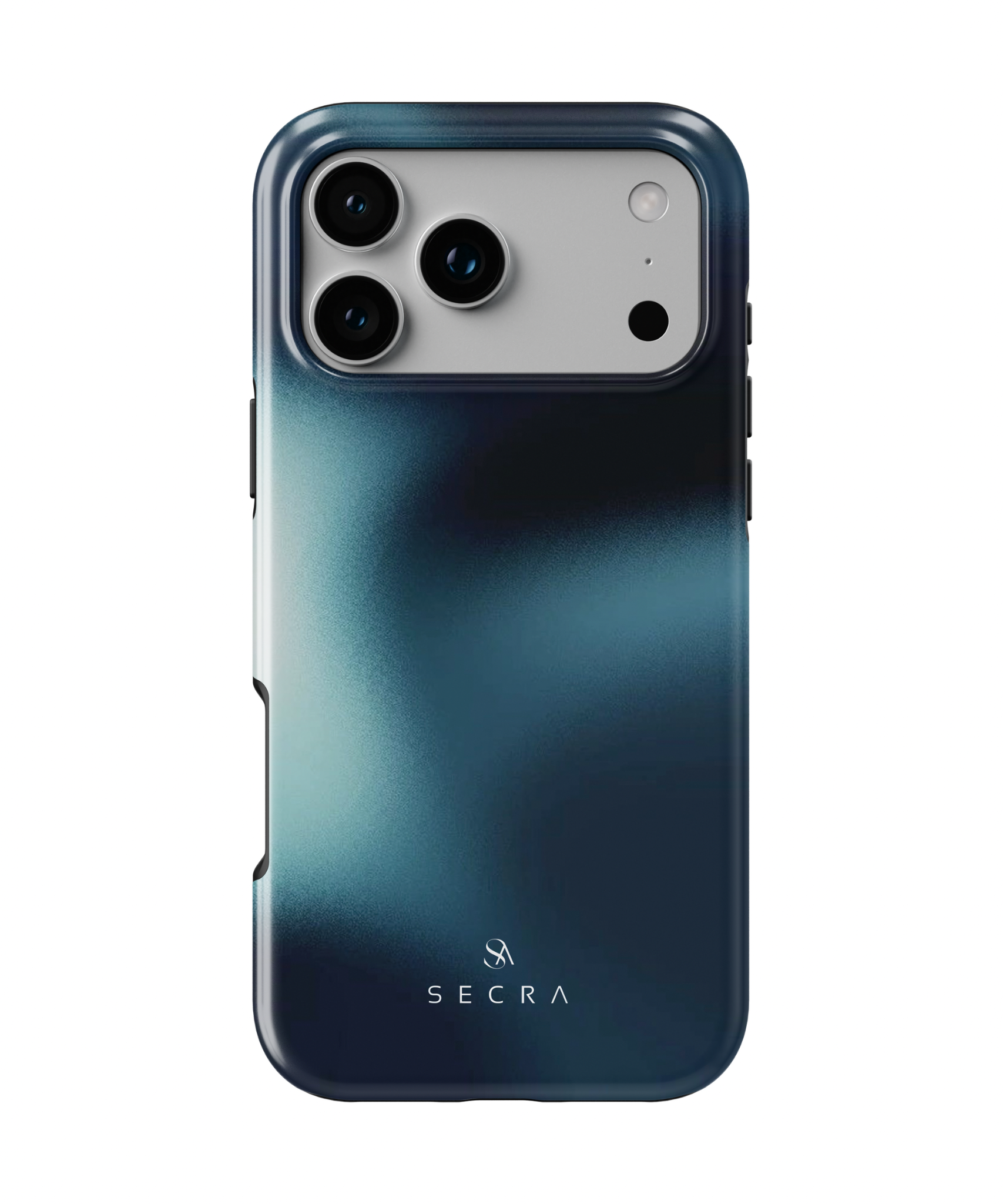 FULL PROTECTION CASE (MYRALITH)