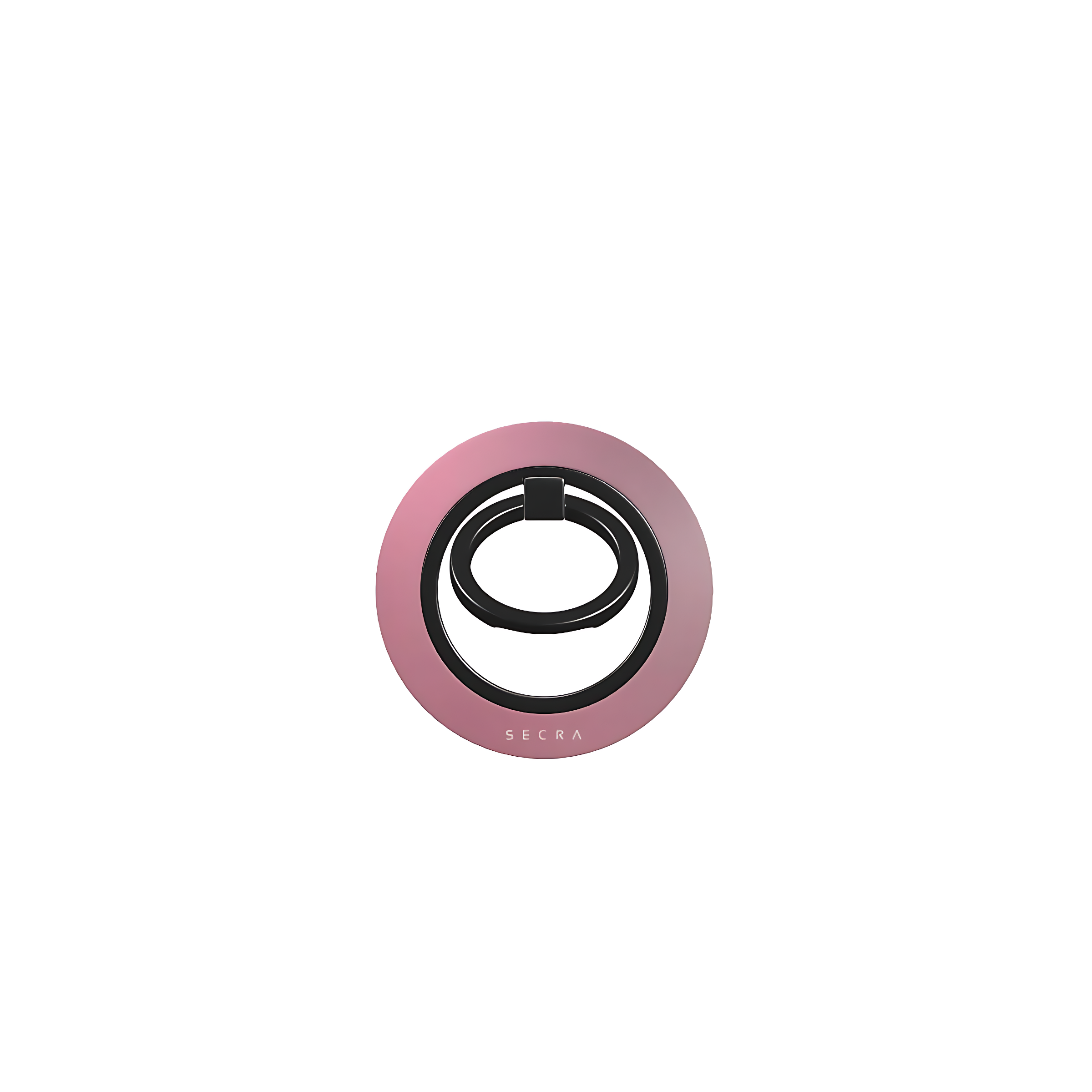 MAGNETIC RING (ROSEVEIL)