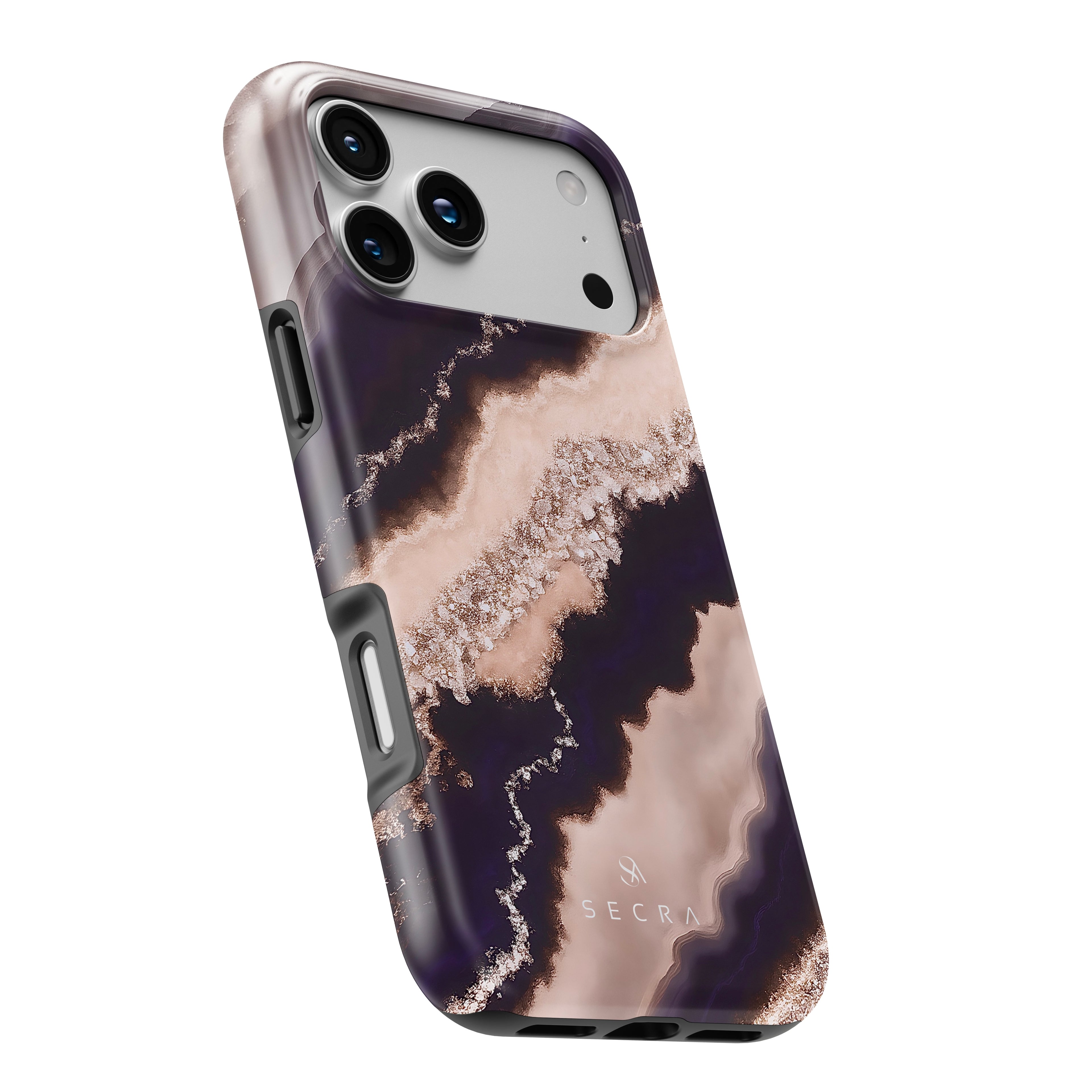 FULL PROTECTION CASE (AZUR)