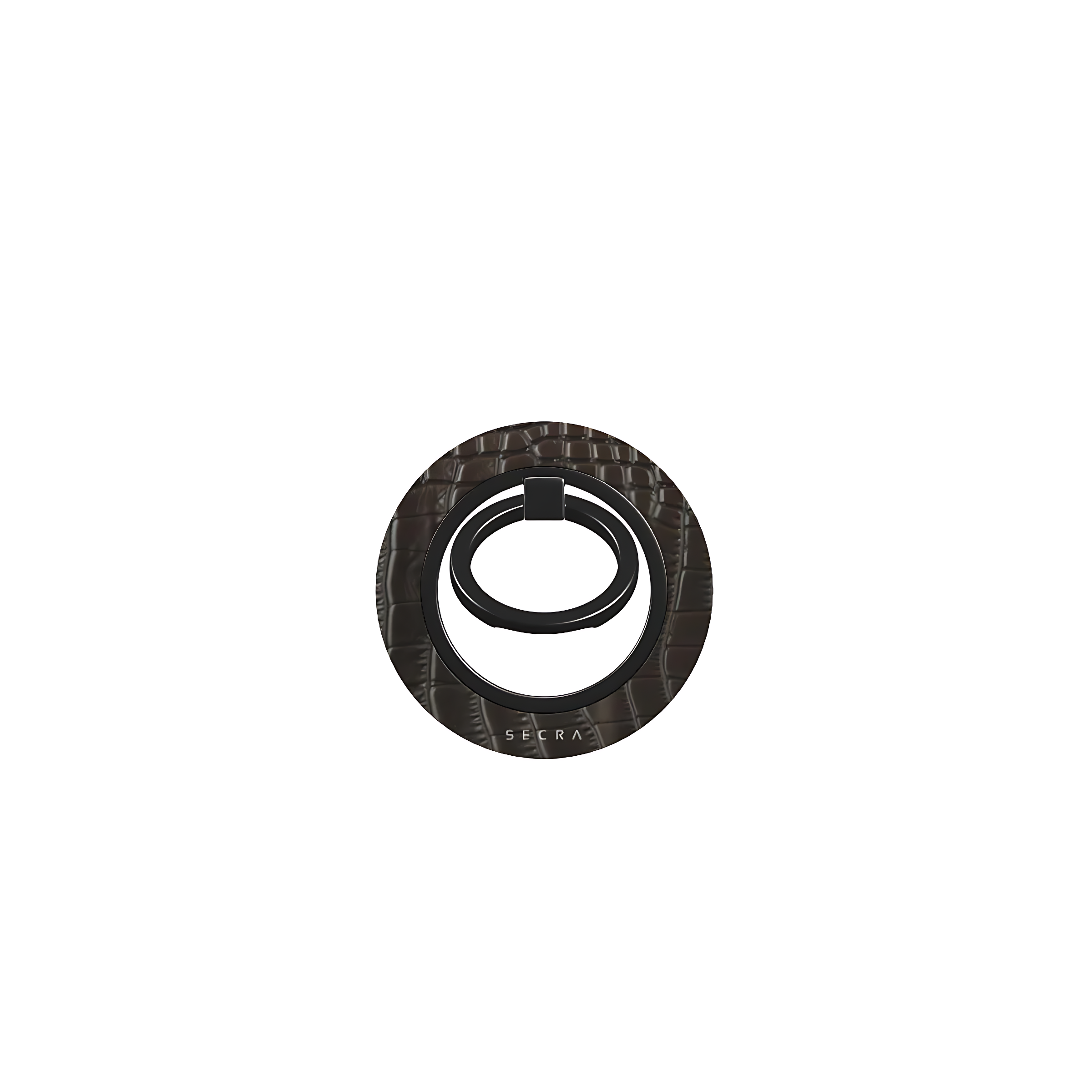MAGNETIC RING (ZARNO)