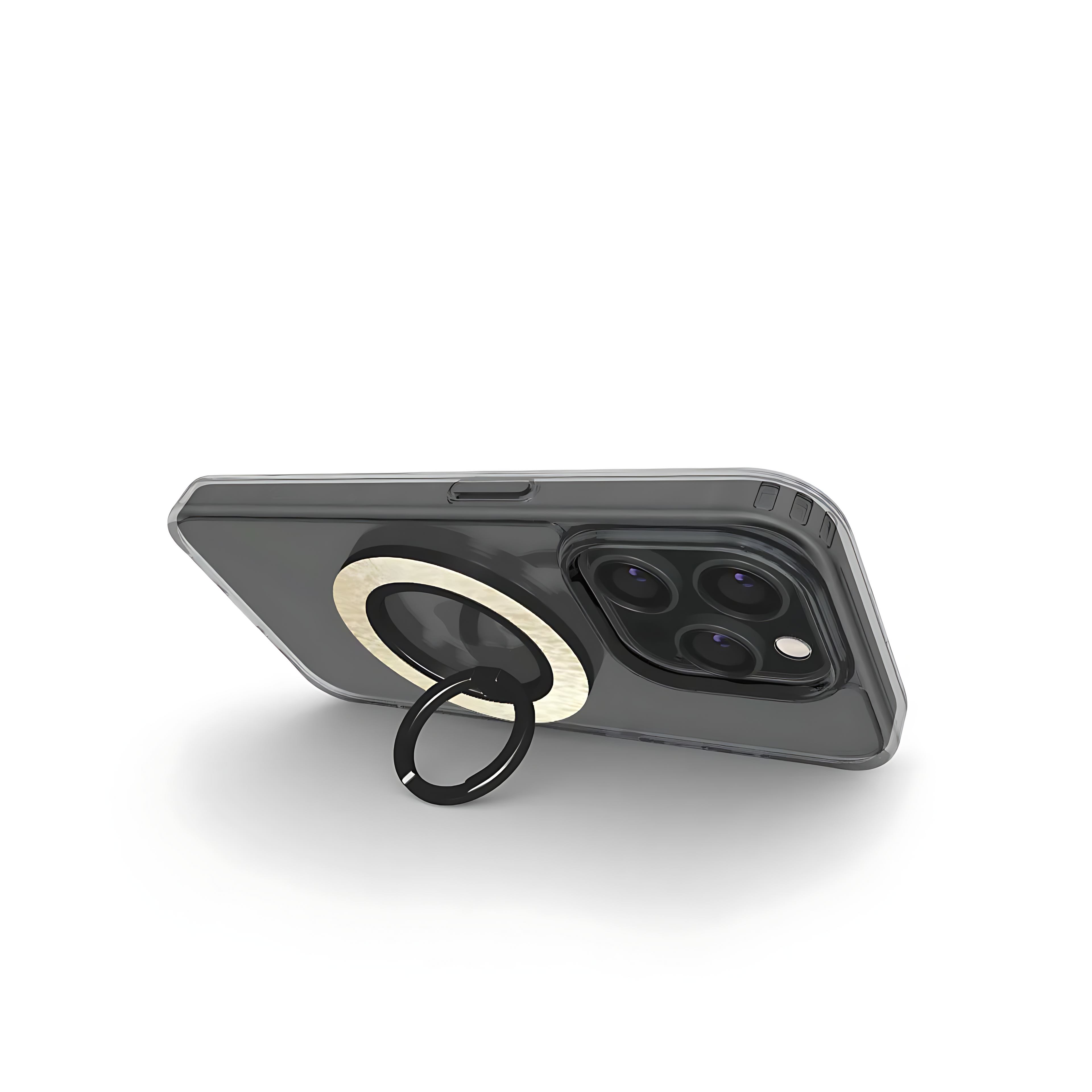 MAGNETIC RING (LUMINAE)