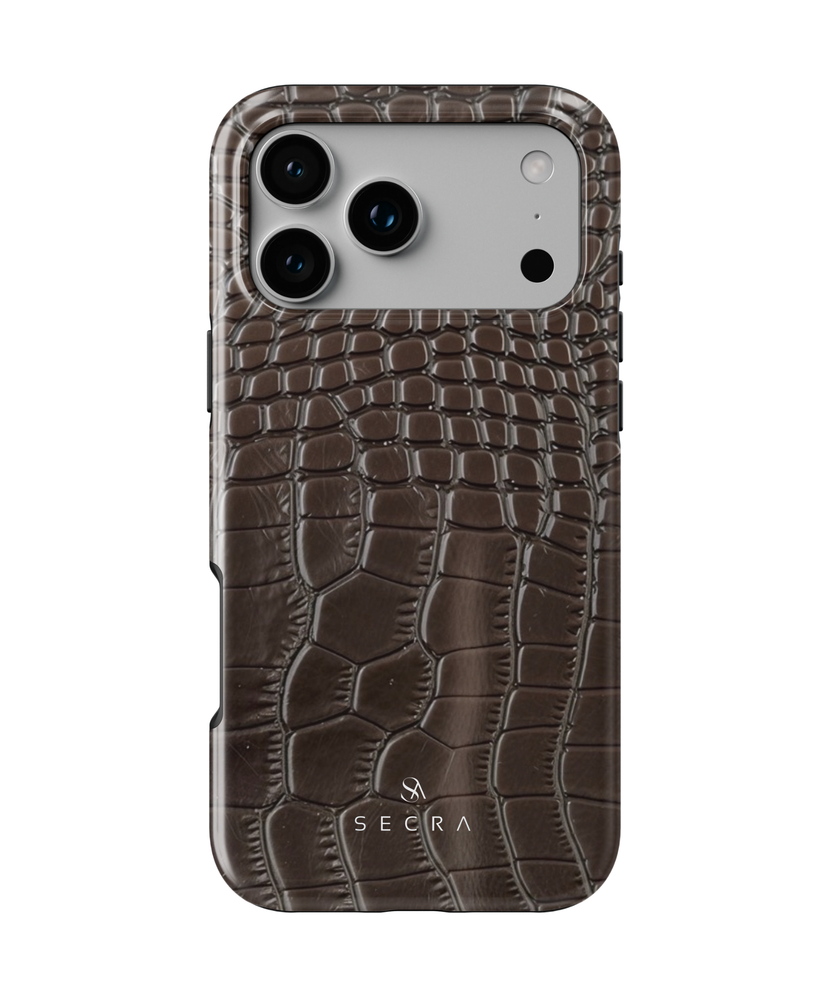 FULL PROTECTION CASE (ZARNO)