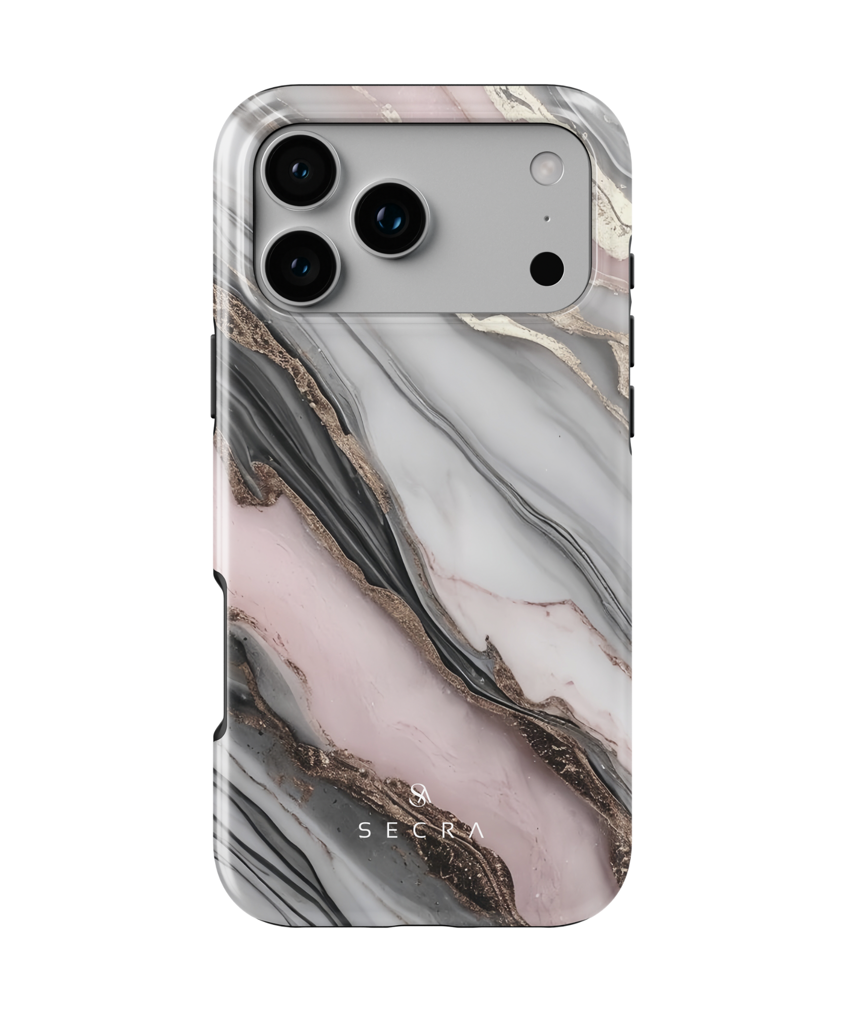 FULL PROTECTION CASE (PALEA)