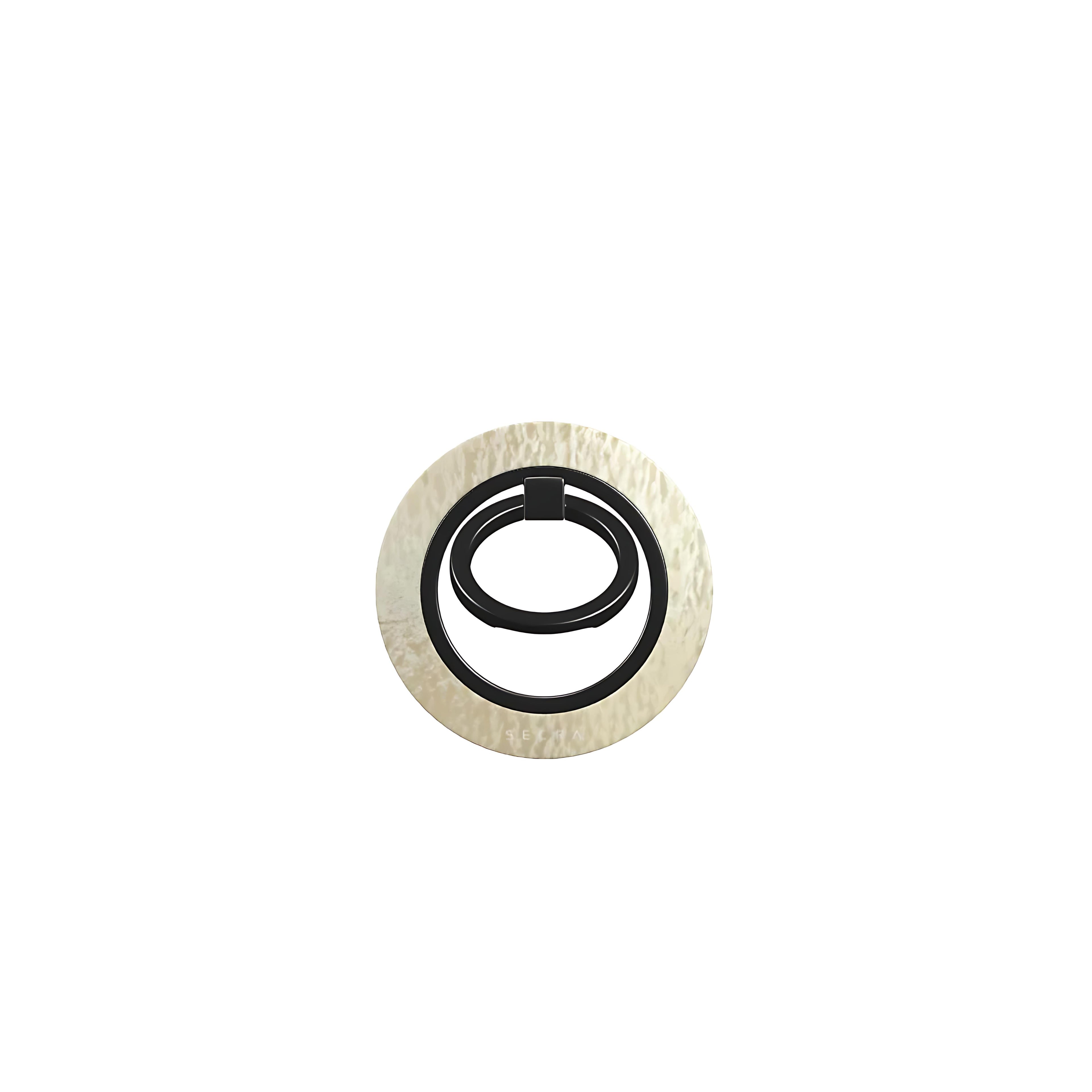 MAGNETIC RING (LUMINAE)