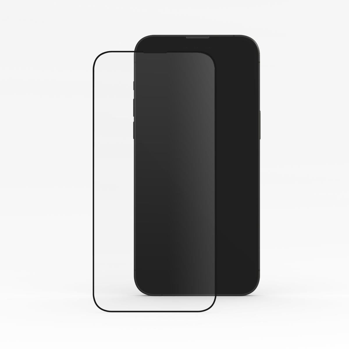 PREMIUM SCREEN PROTECTOR