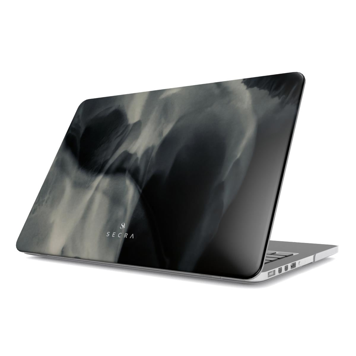 MACBOOK CASE (GLOAM)