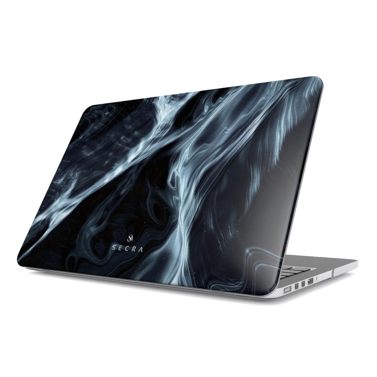 MACBOOK CASE (AQUIN)