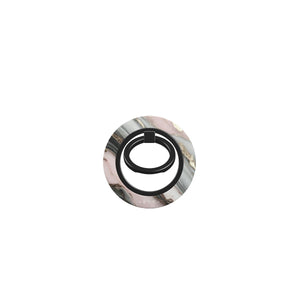 MAGNETIC RING (PALEA)