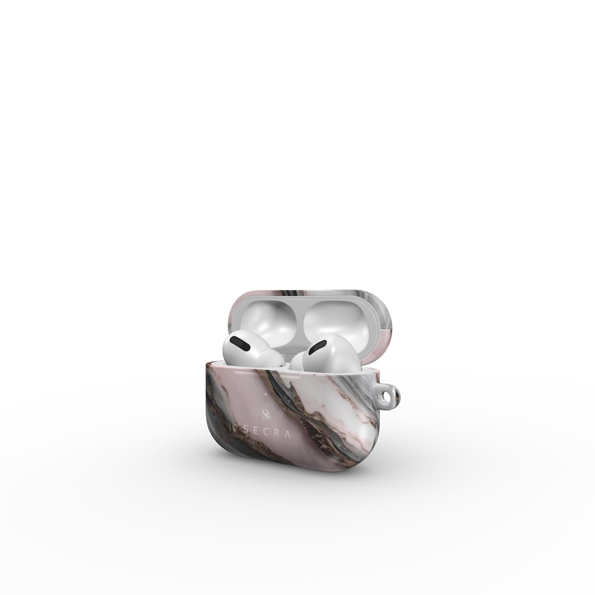 AIRPODS CASE (PALEA)