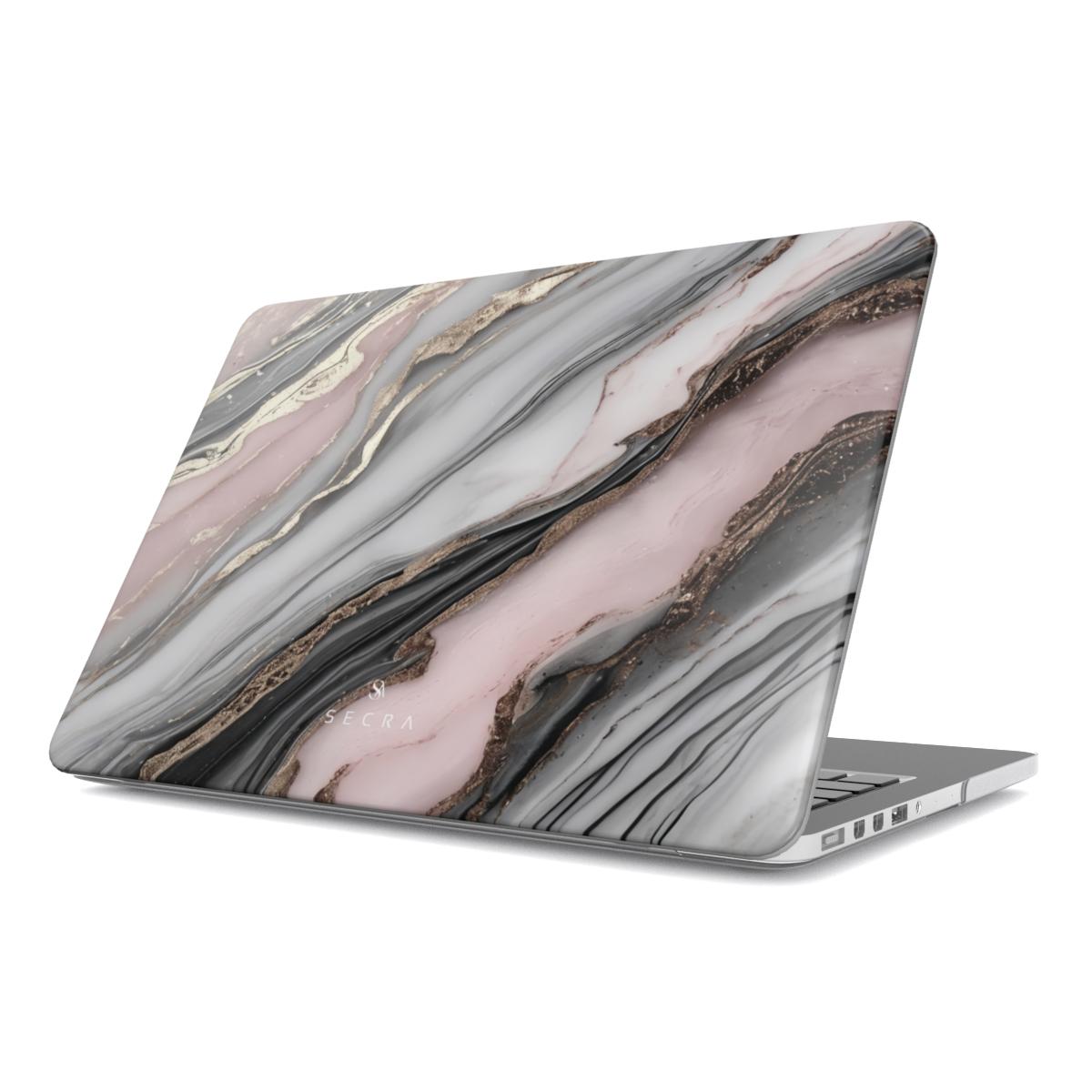 MACBOOK CASE (PALEA)