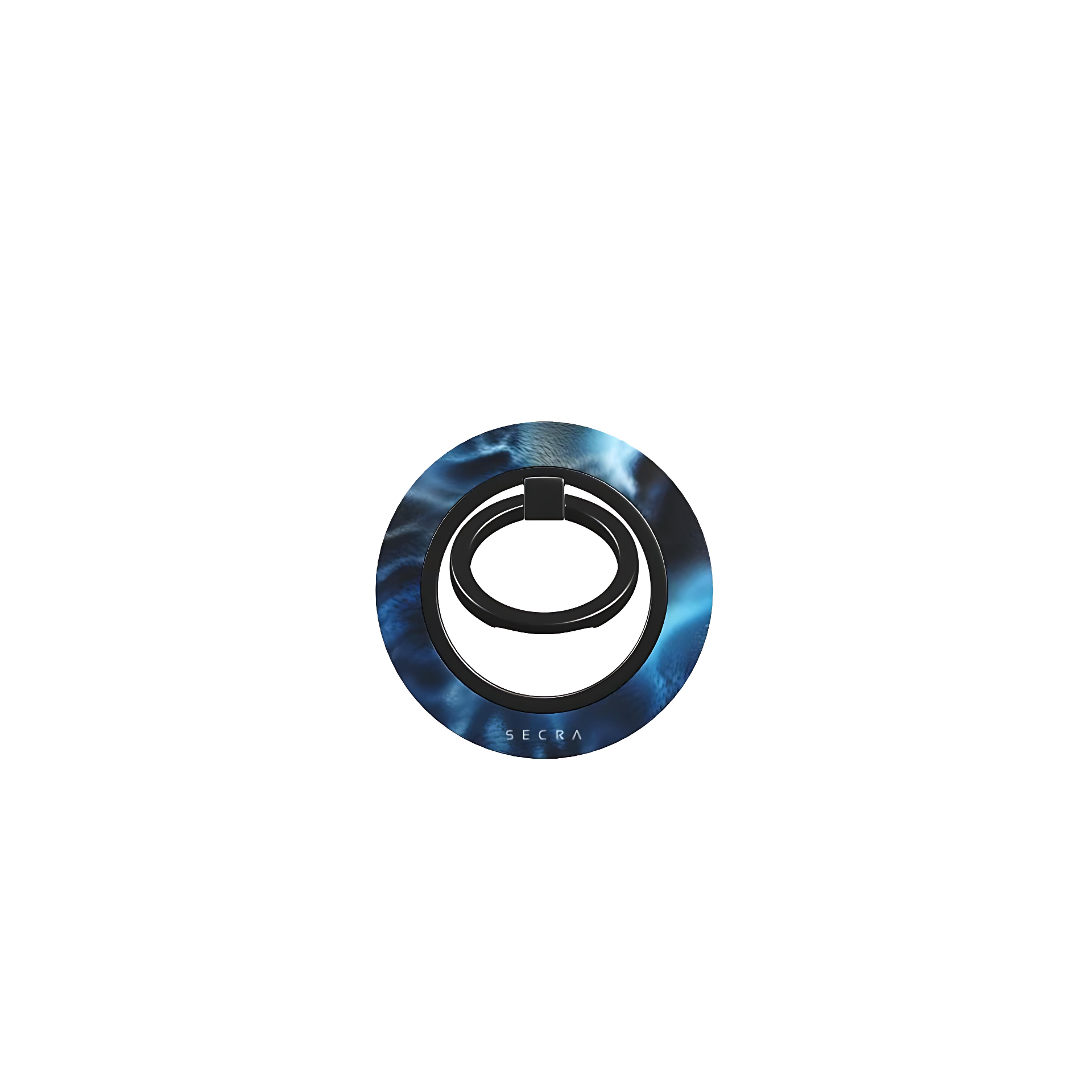 MAGNETIC RING (MOANA)