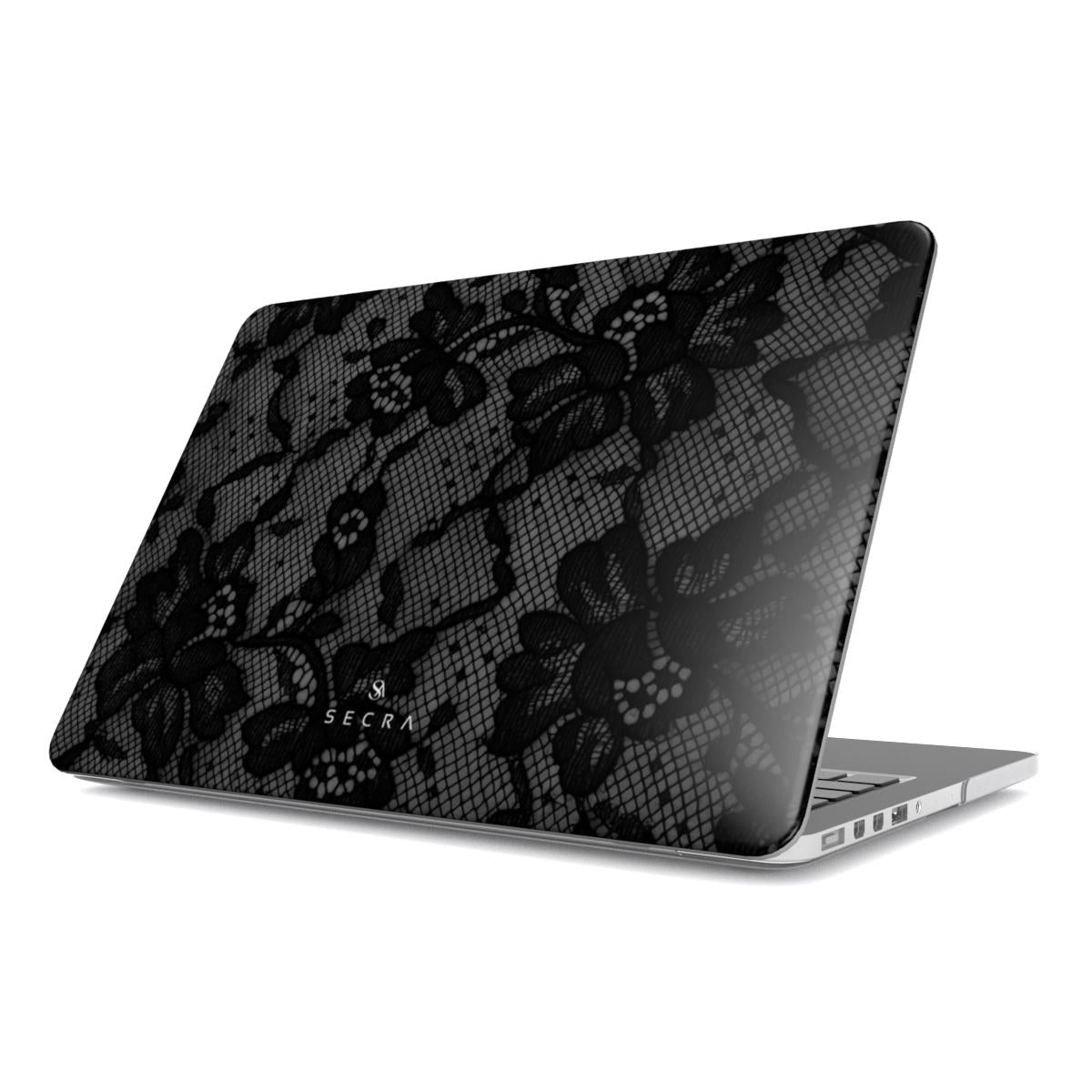 MACBOOK CASE (NERRA)