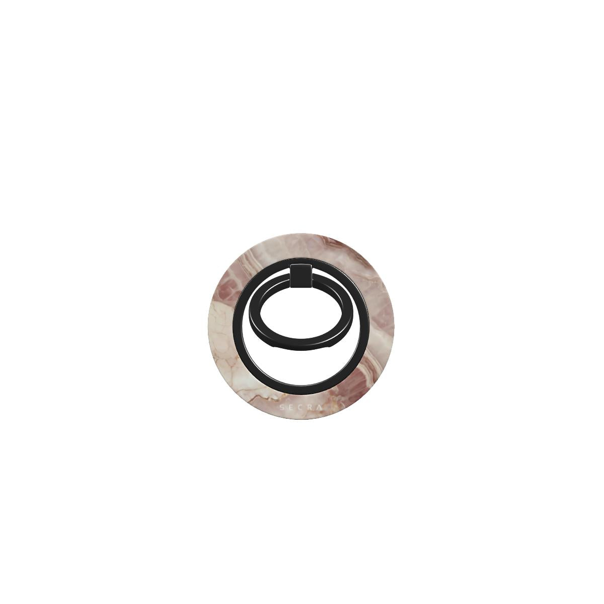 MAGNETIC RING (NIRA)