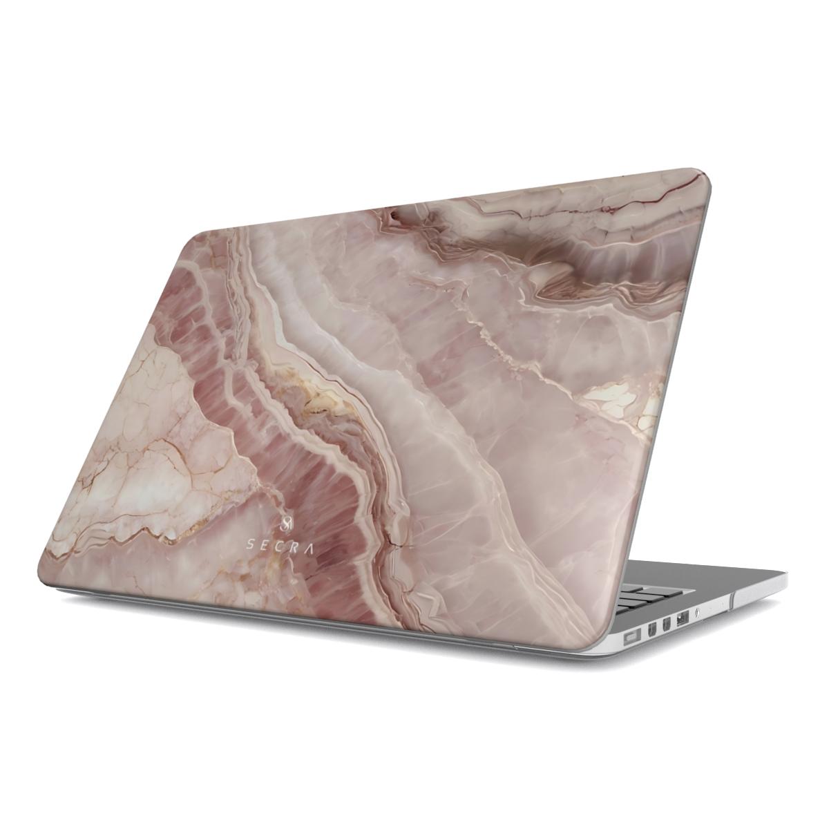 MACBOOK CASE (NIRA)