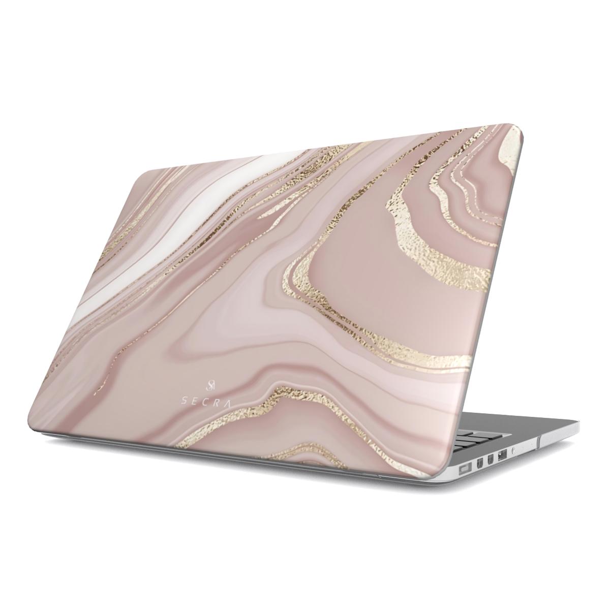 MACBOOK CASE (NYLA)