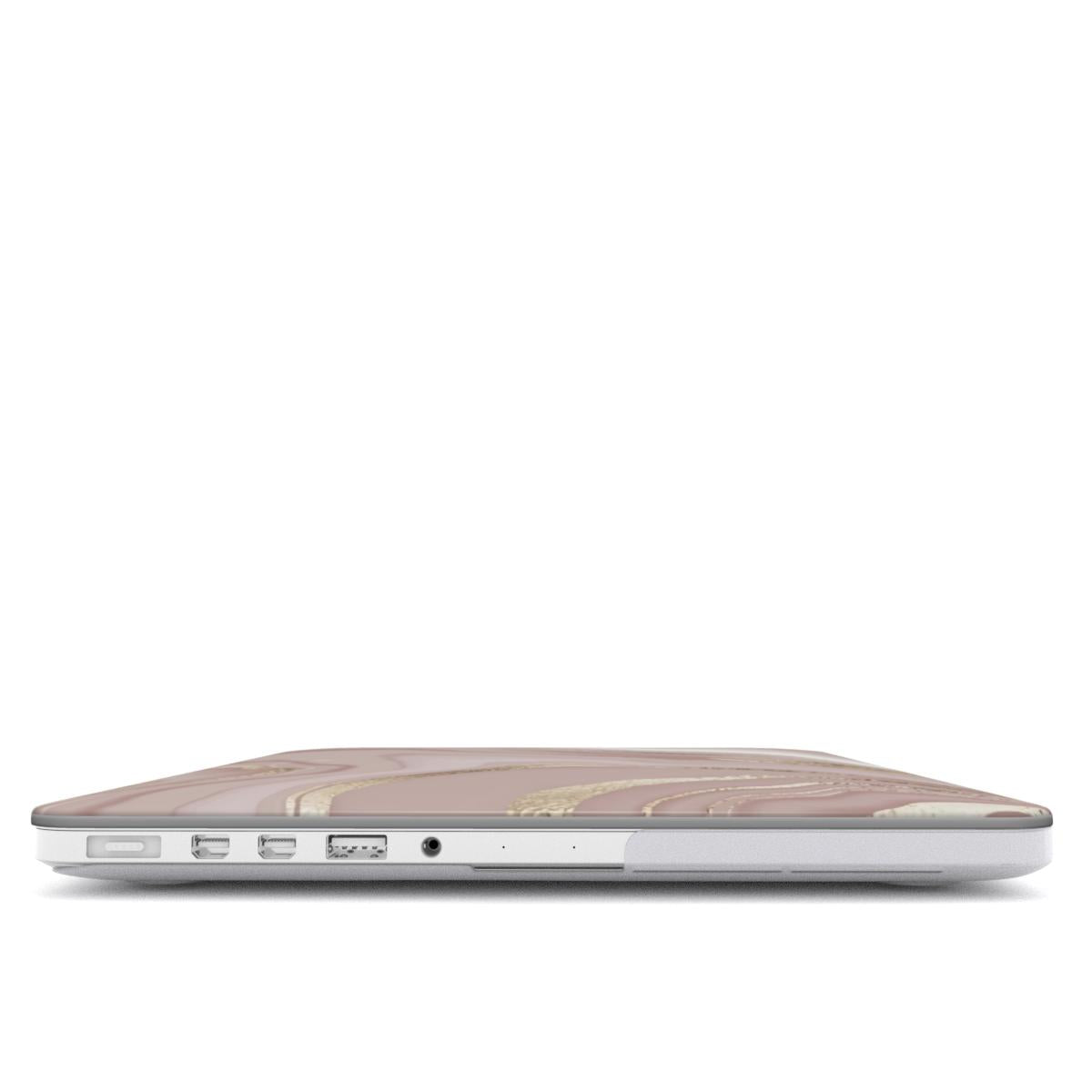 MACBOOK CASE (NYLA)