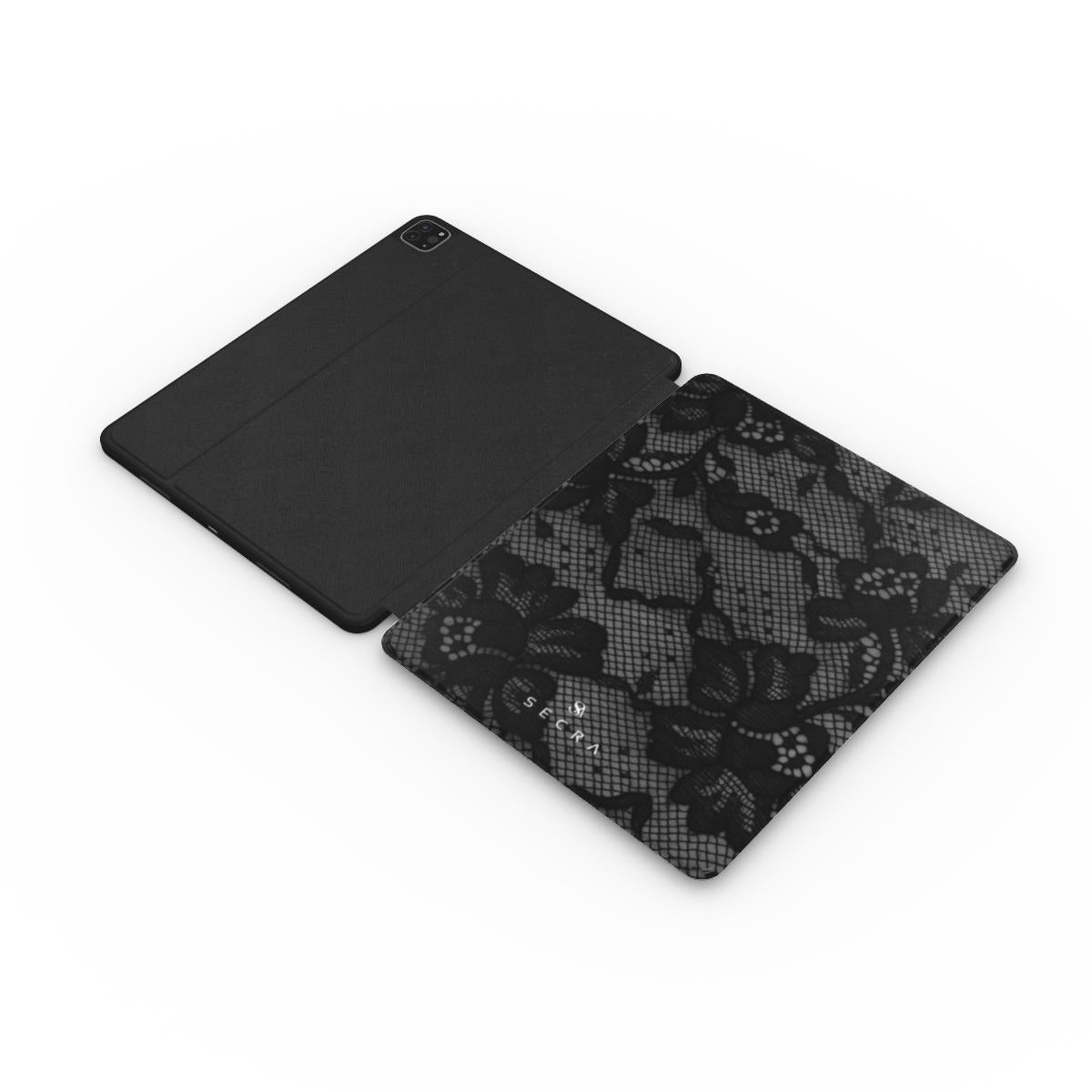 IPAD CASE (NERRA)