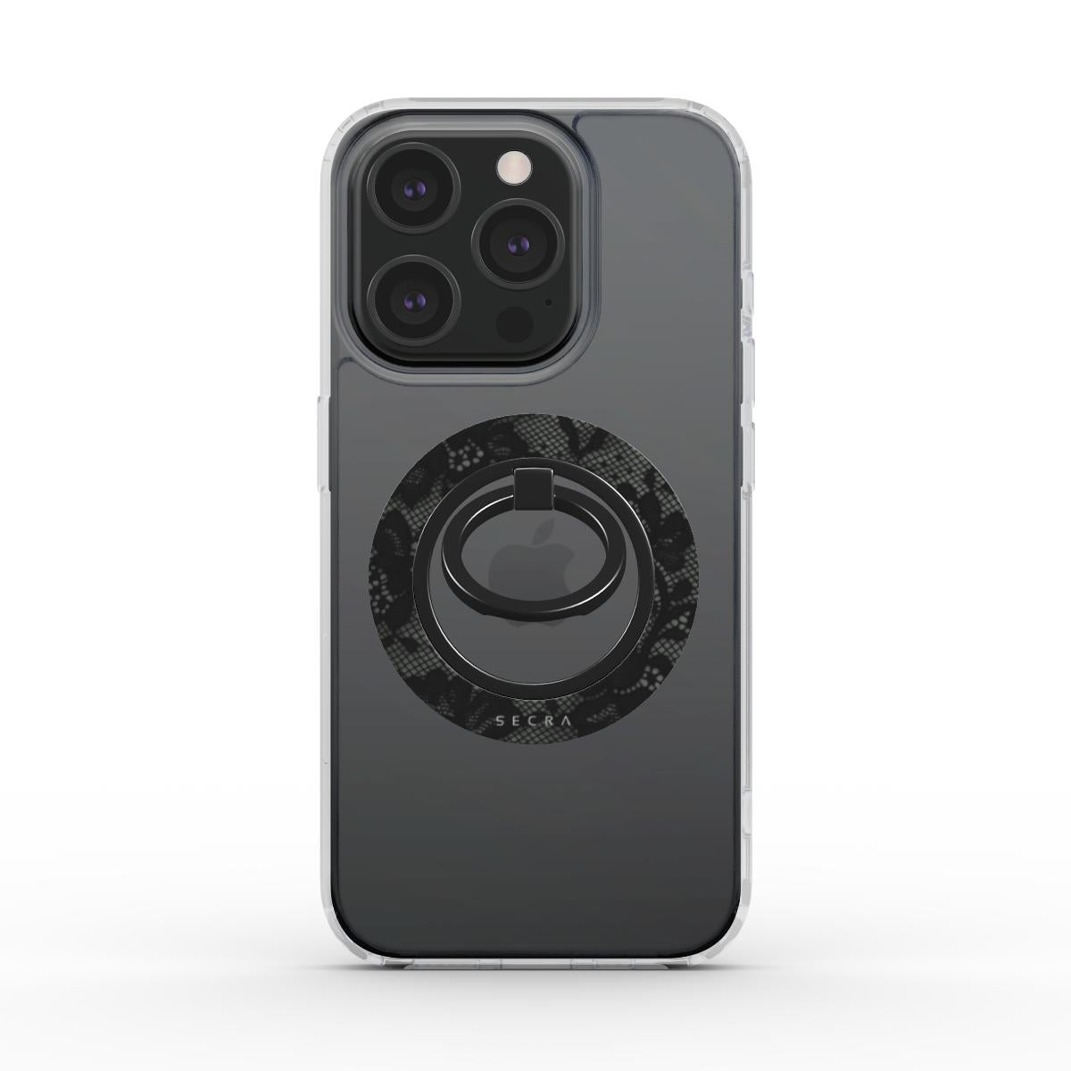 MAGNETIC RING (NERRA)