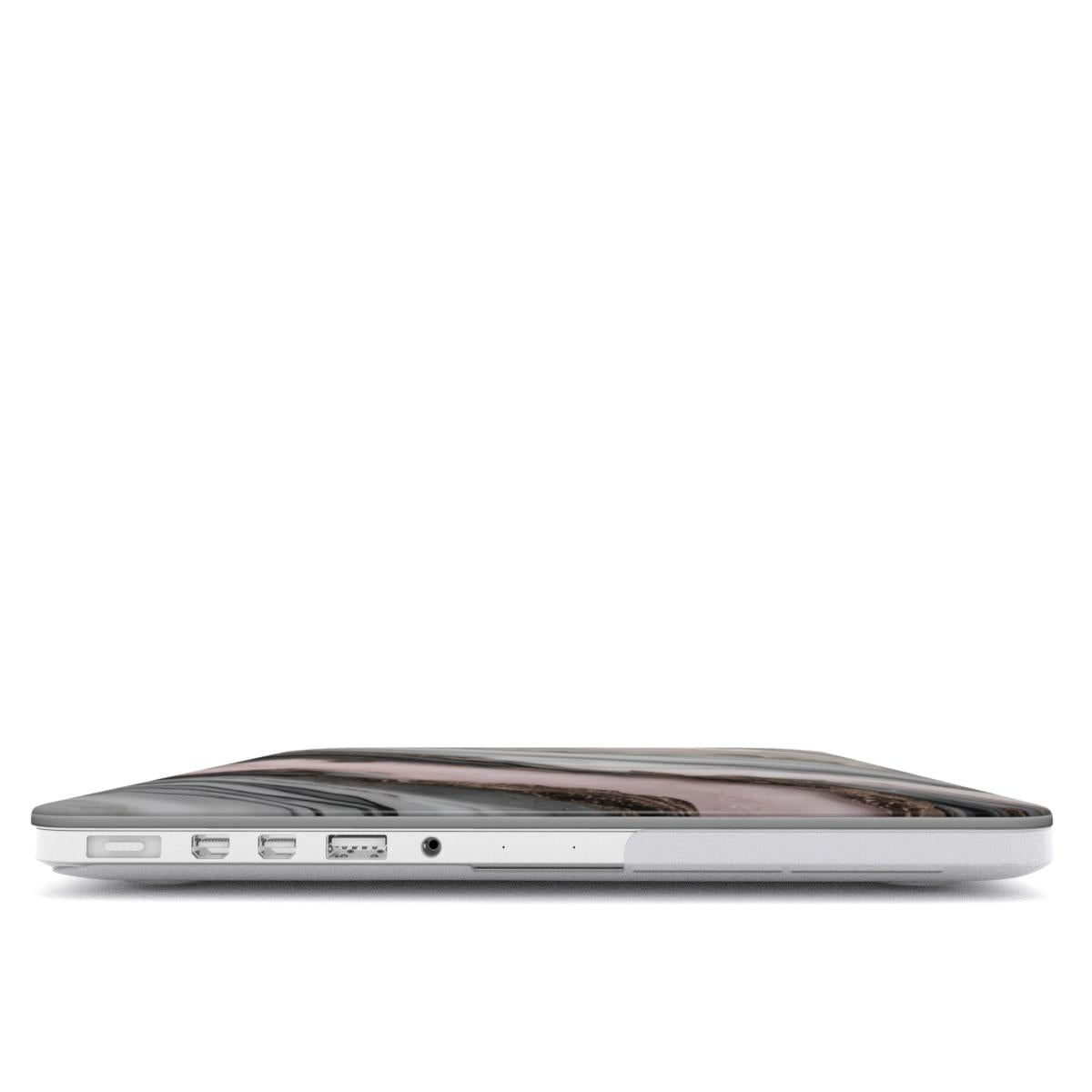 MACBOOK CASE (PALEA)