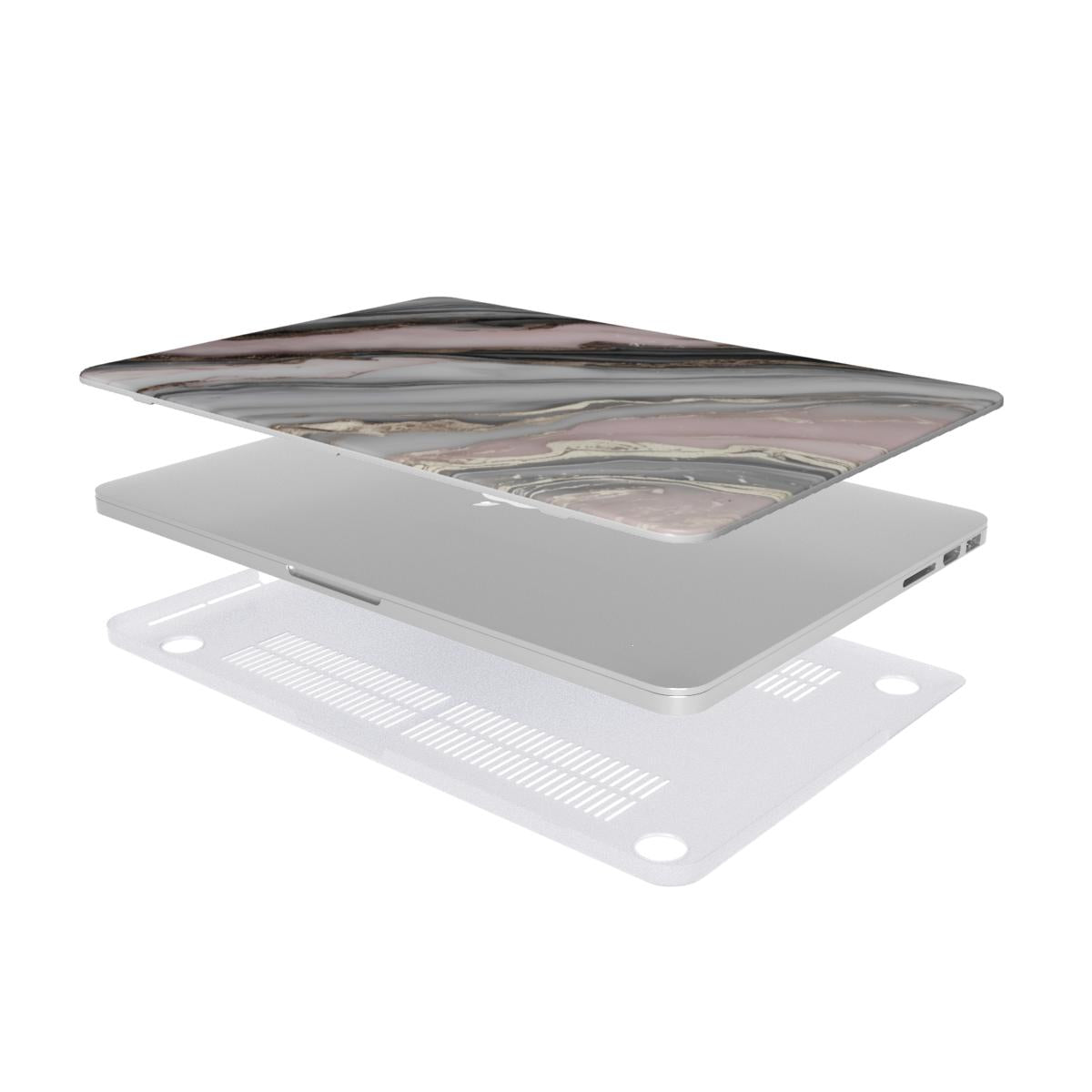 MACBOOK CASE (PALEA)