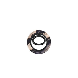 MAGNETIC RING (AZUR)