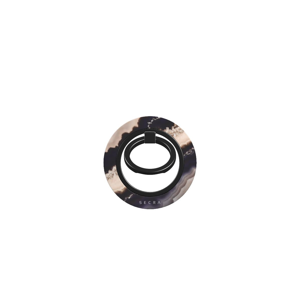 MAGNETIC RING (AZUR)