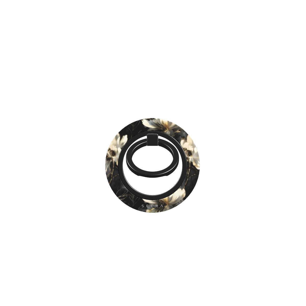 MAGNETIC RING (ELYS)