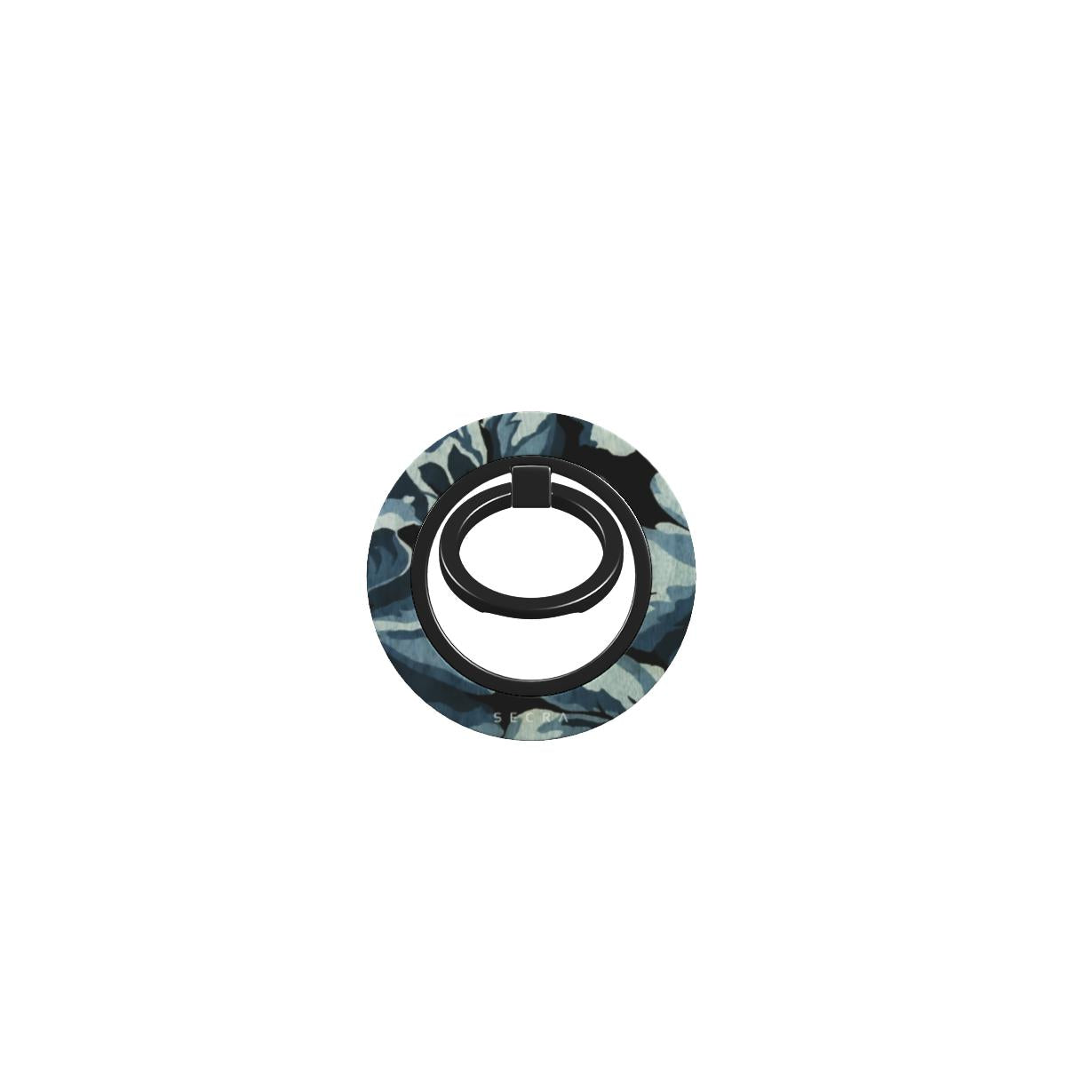 MAGNETIC RING (CLYRA)