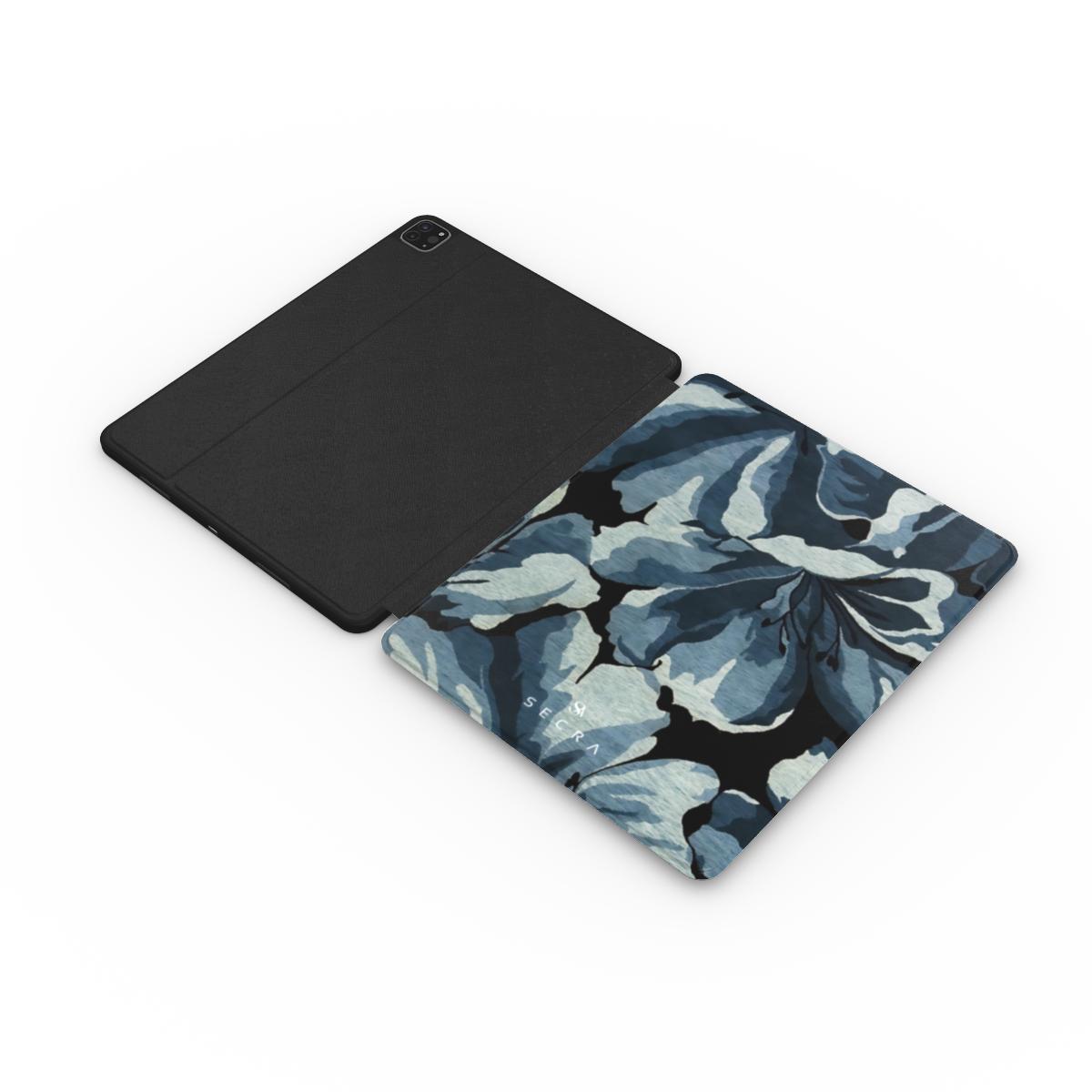 IPAD CASE (CLYRA)
