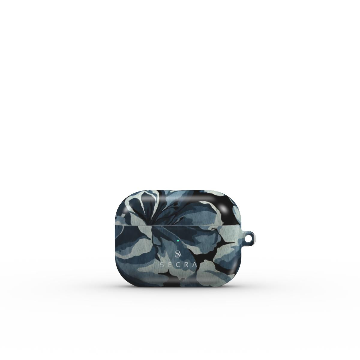 AIRPODS CASE (CLYRA)