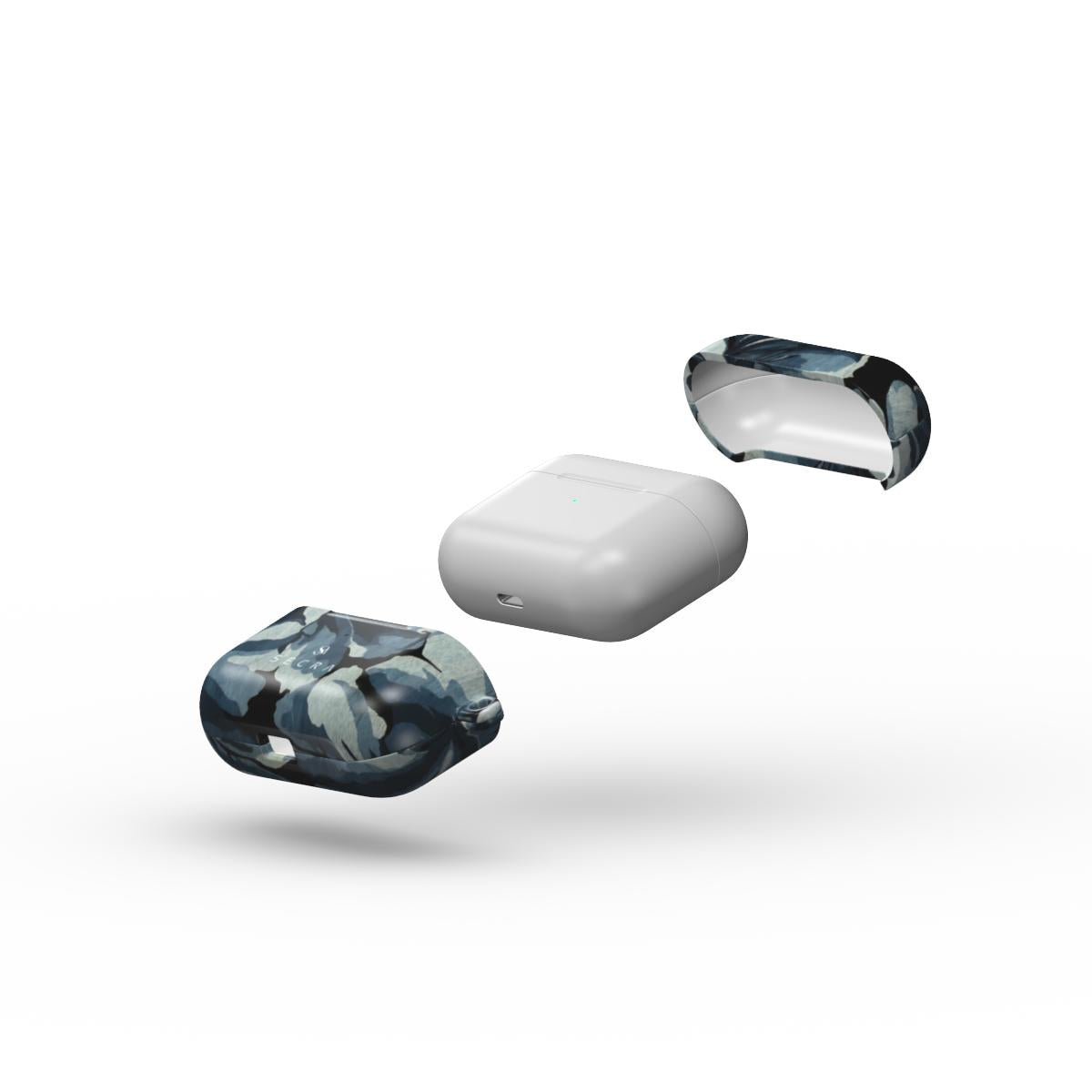 AIRPODS CASE (CLYRA)