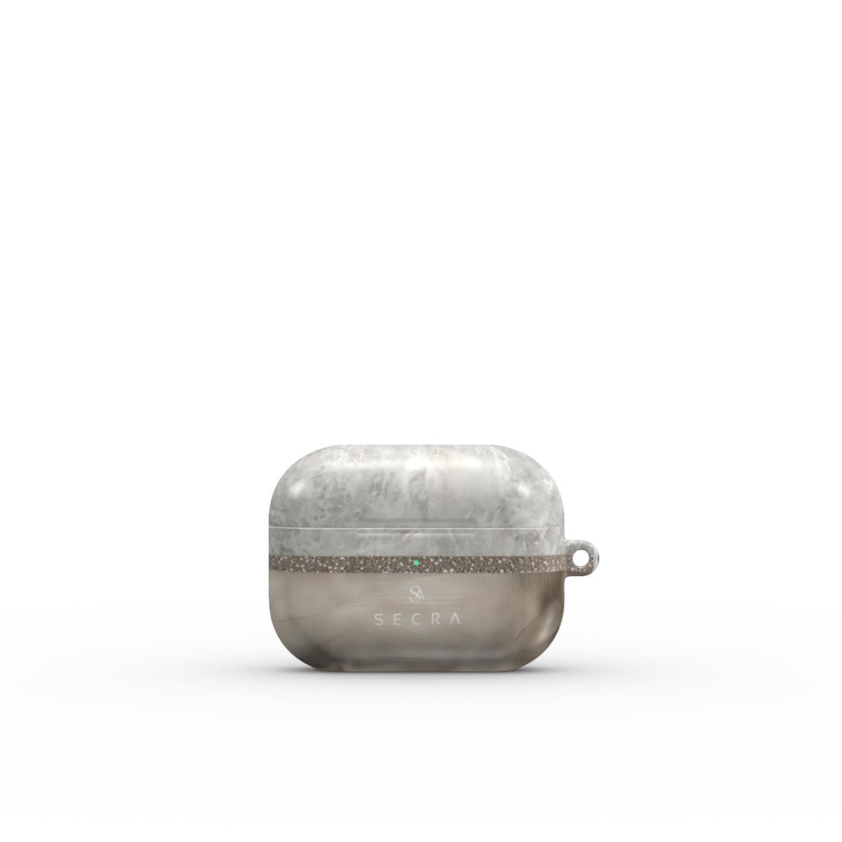 AIRPODS CASE (VIREL)