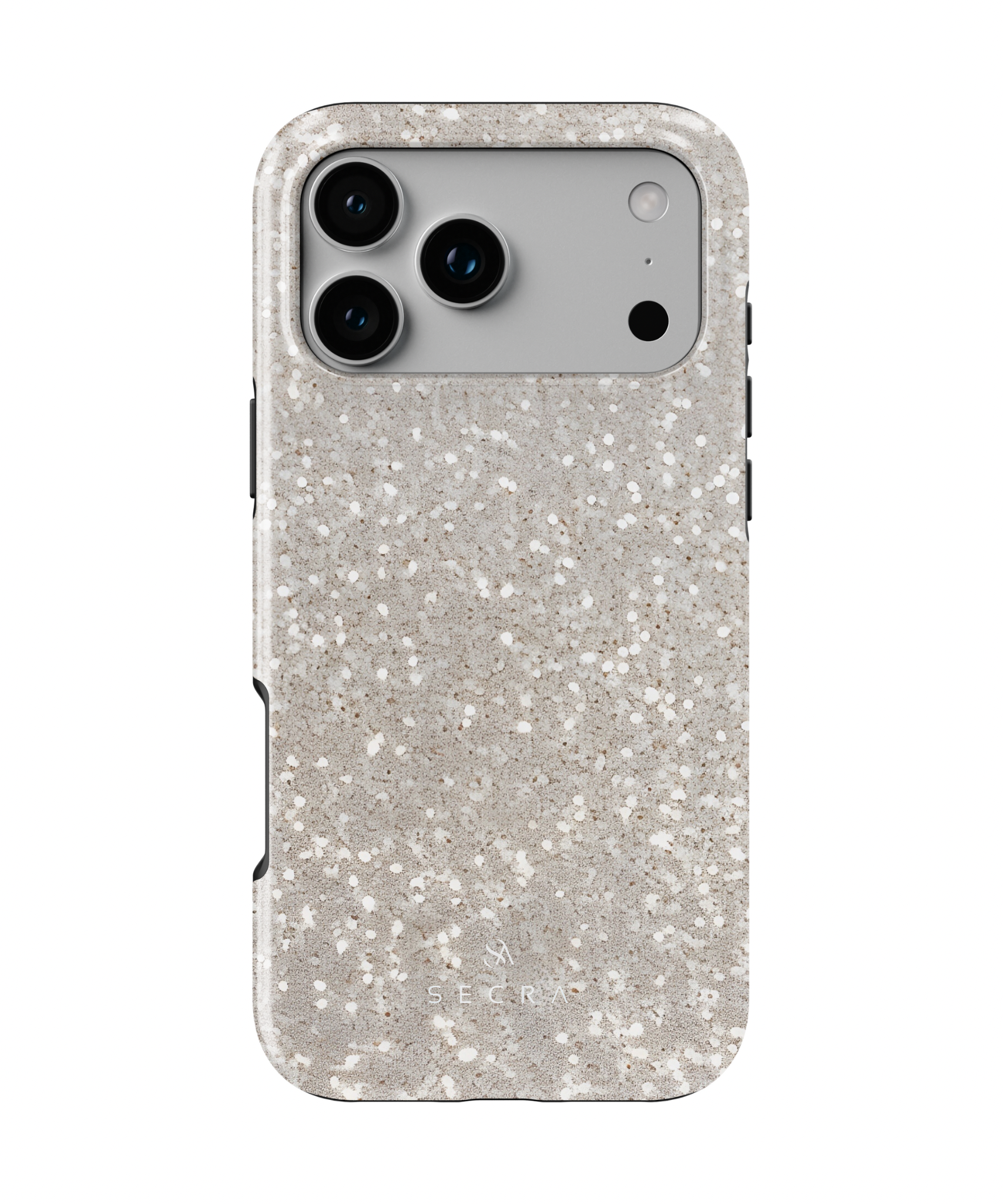 FULL PROTECTION CASE (LUNARA)