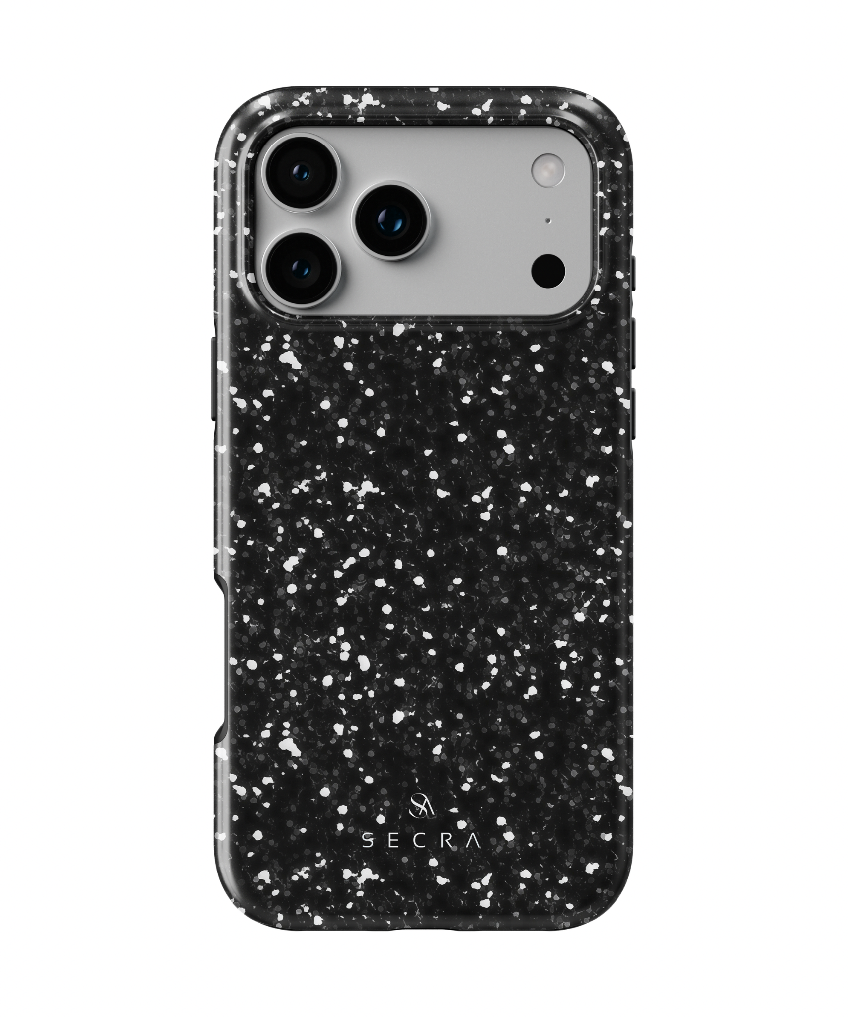 FULL PROTECTION CASE (SELURE)