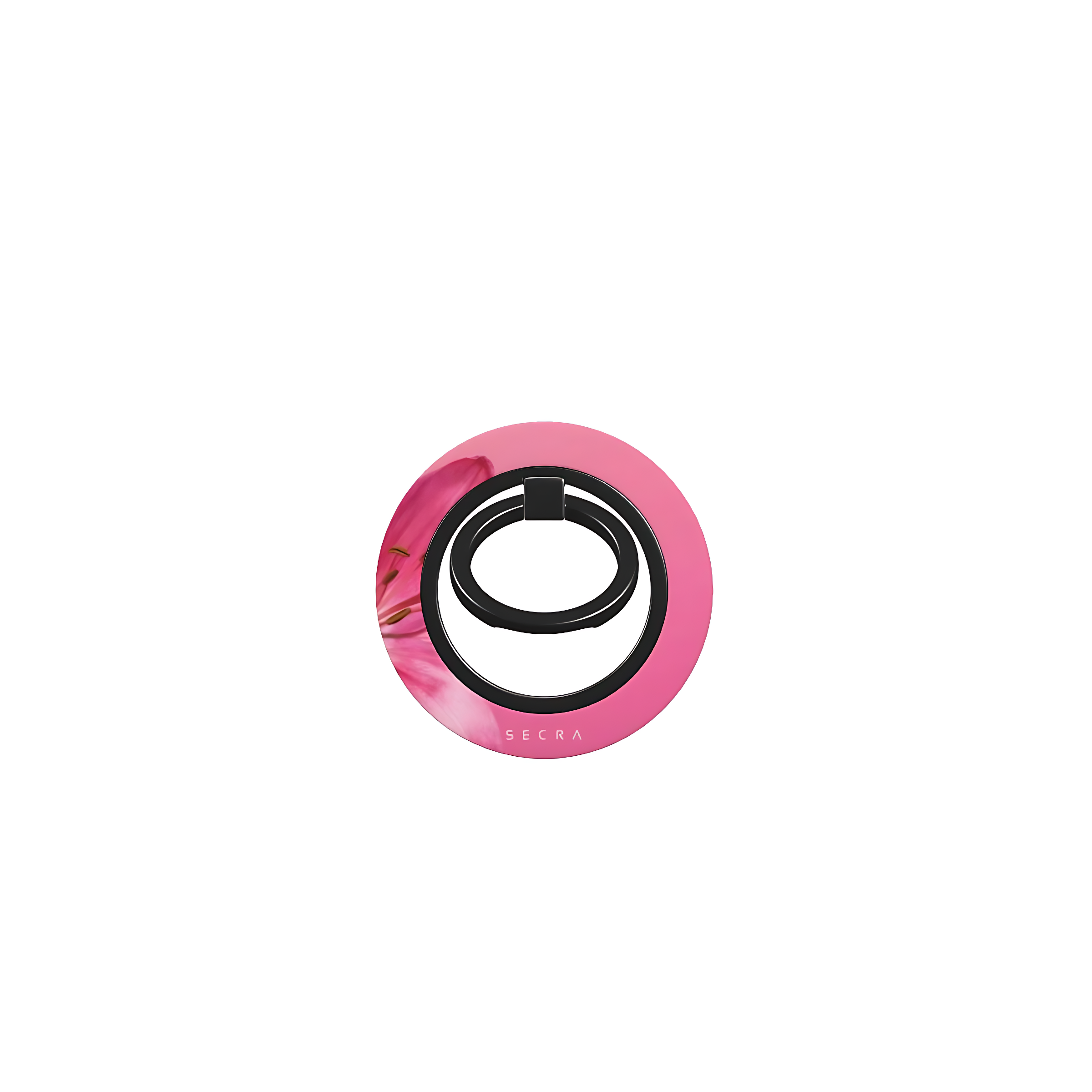 MAGNETIC RING (PETALIA)