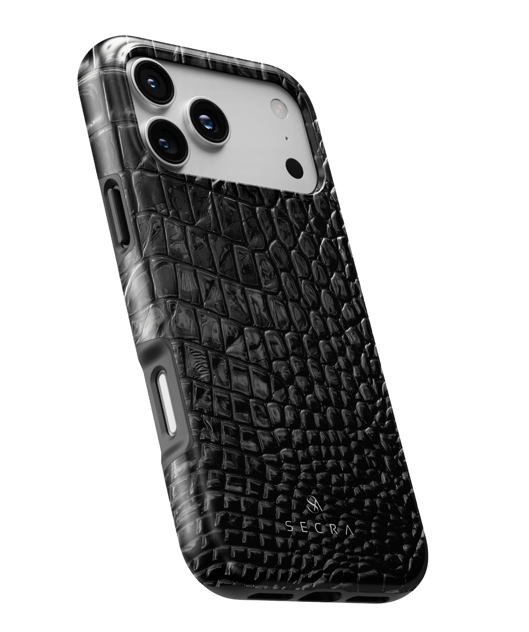 FULL PROTECTION CASE (CROVIA)