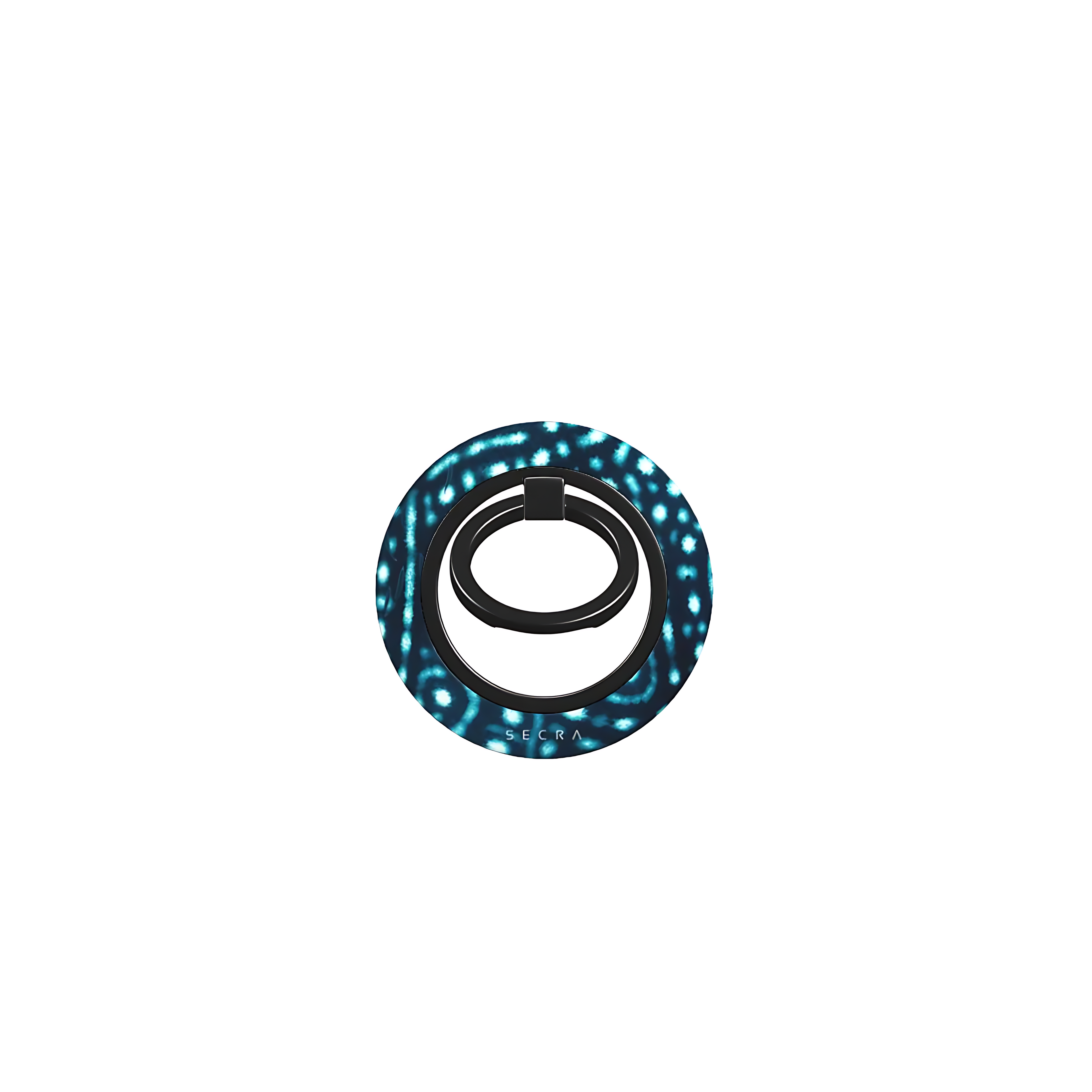 MAGNETIC RING (MIREO)